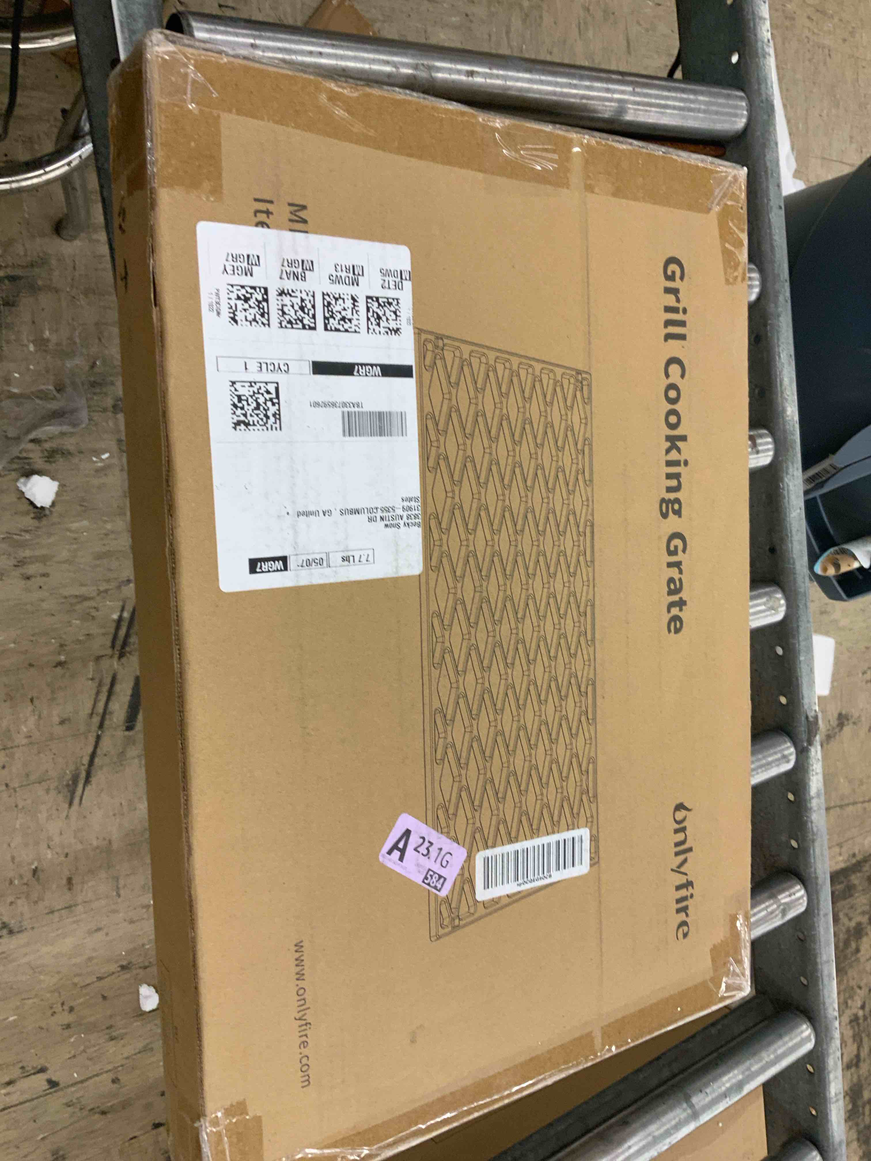 https://s3.amazonaws.com/lotting-images-prod/BoxBids/BXB0600419_1780593356200.jpeg