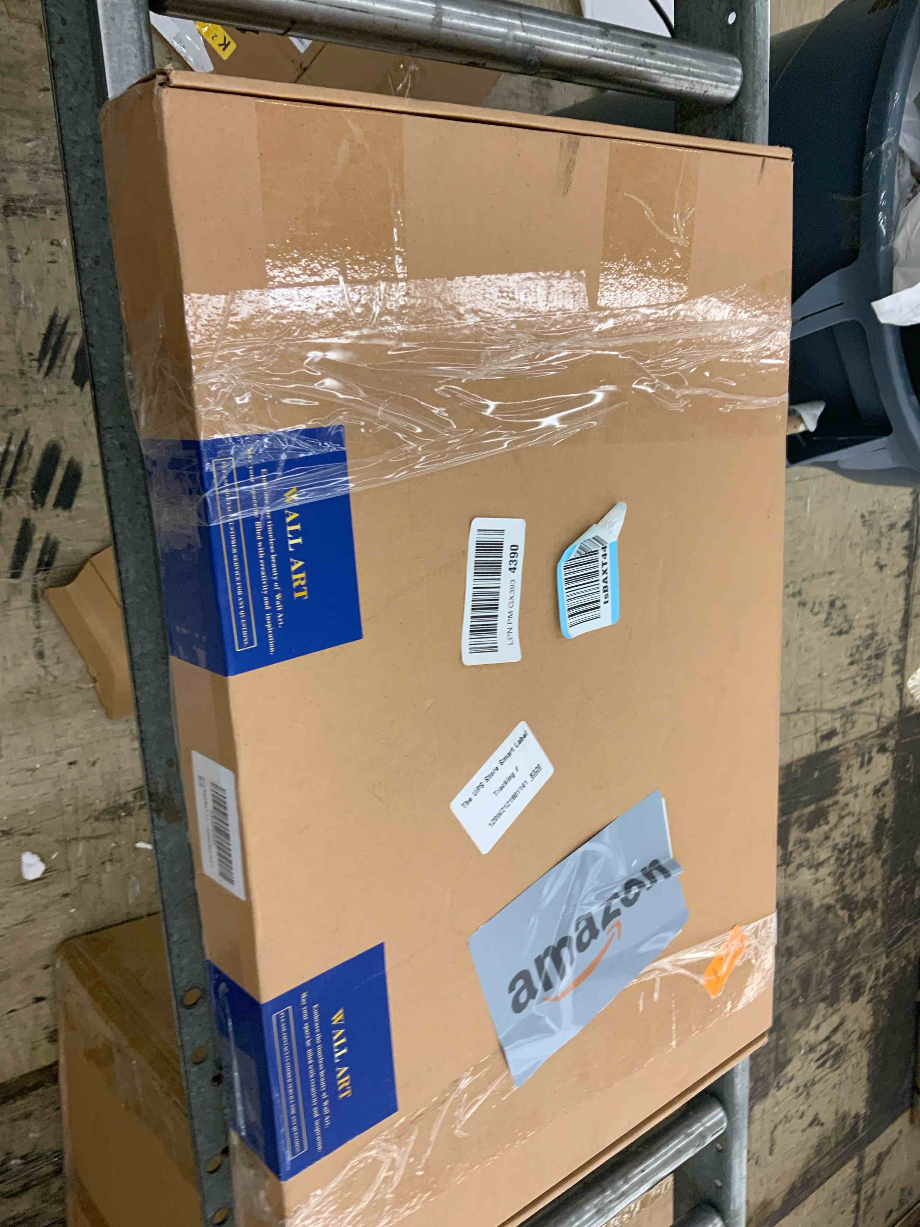 https://s3.amazonaws.com/lotting-images-prod/BoxBids/BXB0600426_1780595291221.jpeg