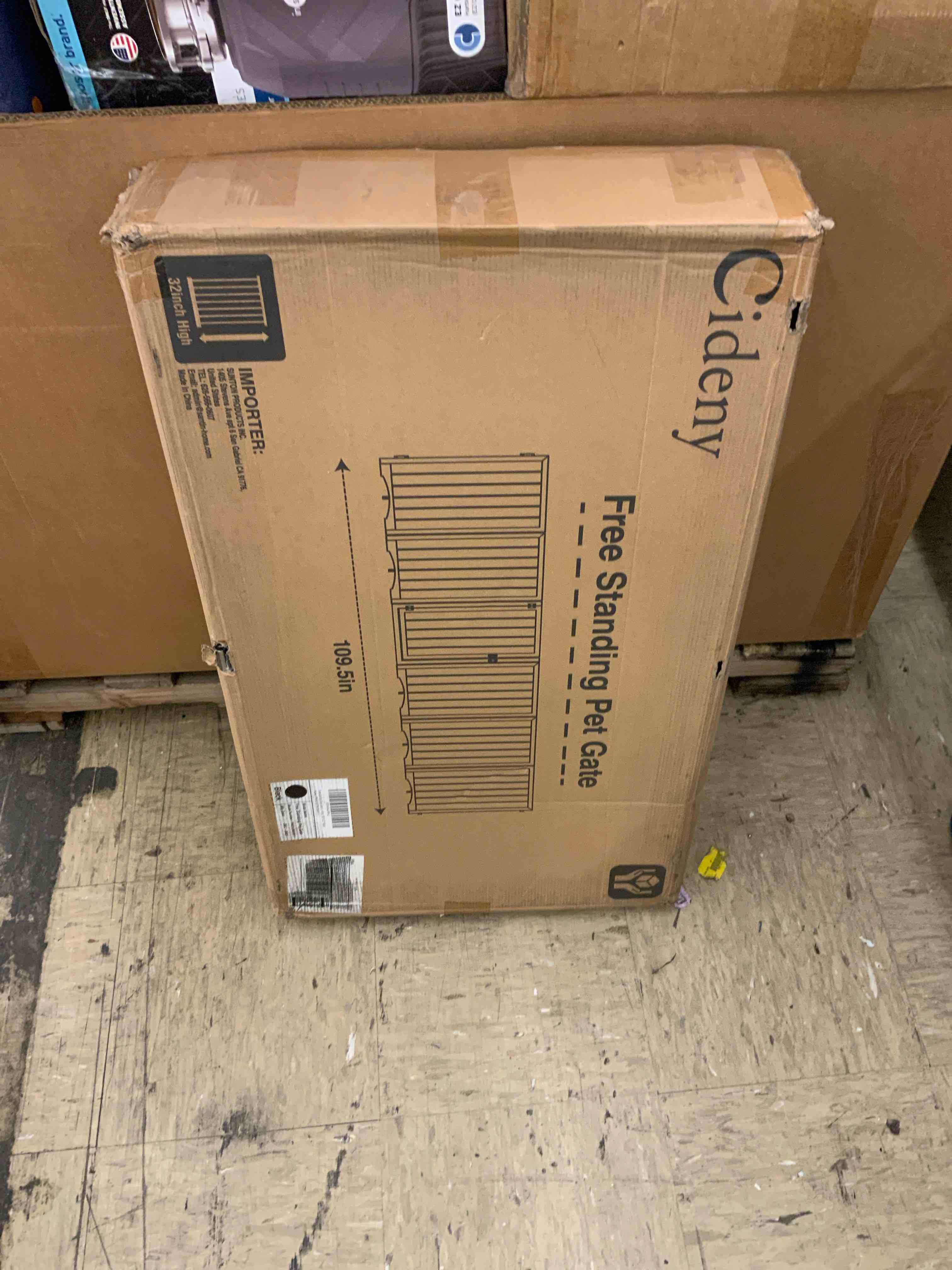 https://s3.amazonaws.com/lotting-images-prod/BoxBids/BXB0600430_1780606249744.jpeg