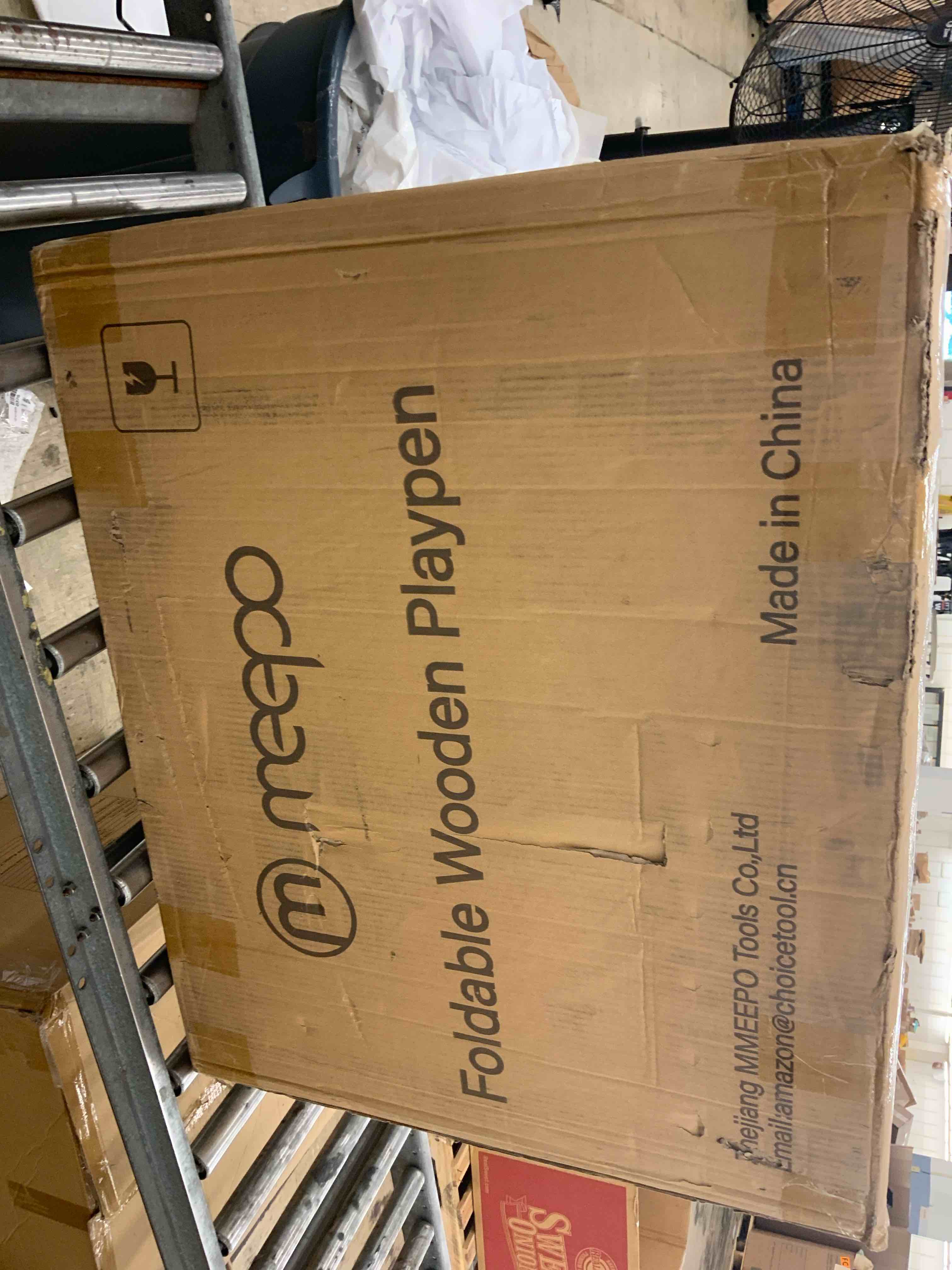 https://s3.amazonaws.com/lotting-images-prod/BoxBids/BXB0600432_1780605374972.jpeg