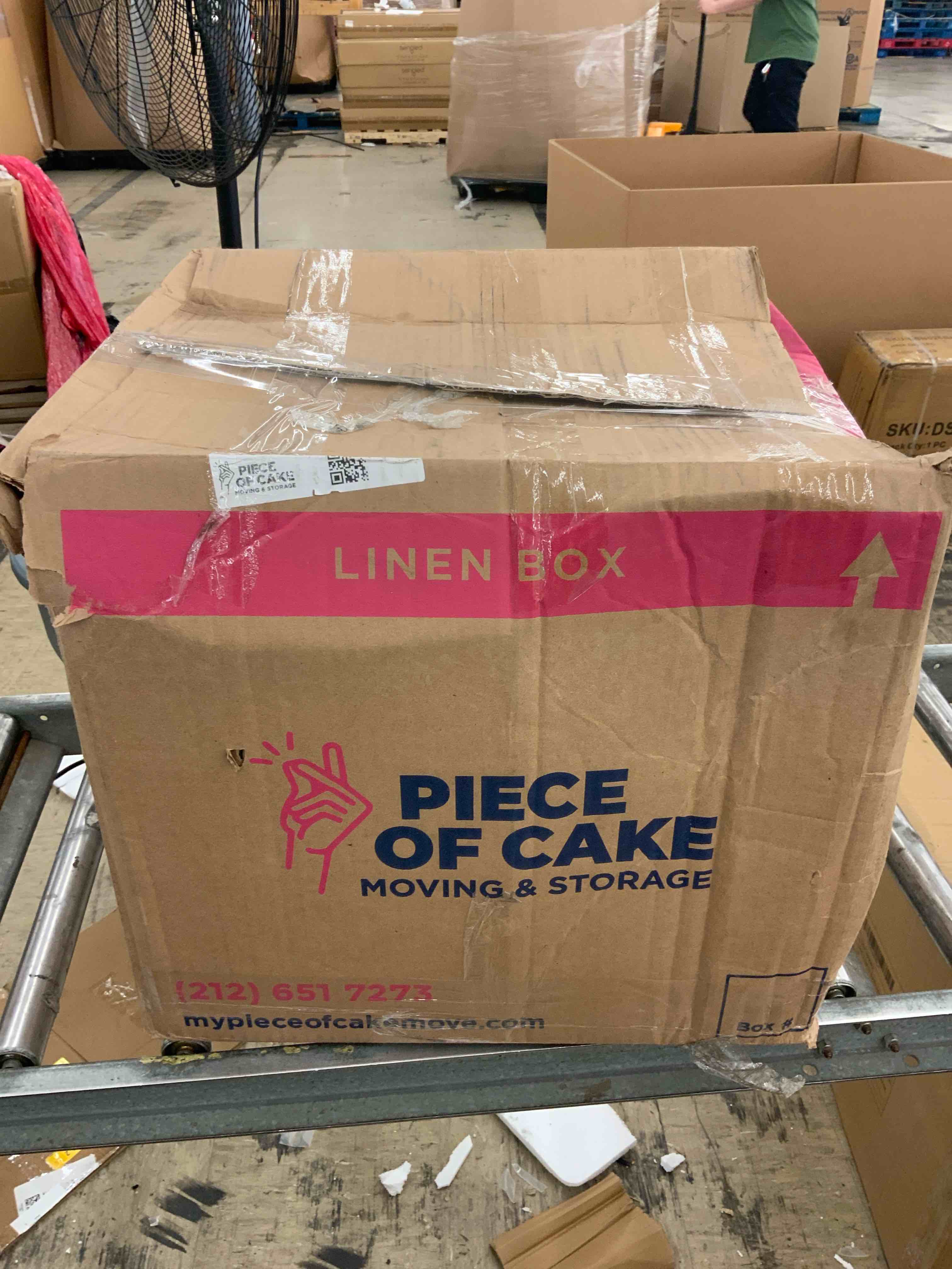 https://s3.amazonaws.com/lotting-images-prod/BoxBids/BXB0600436_1780663768468.jpeg