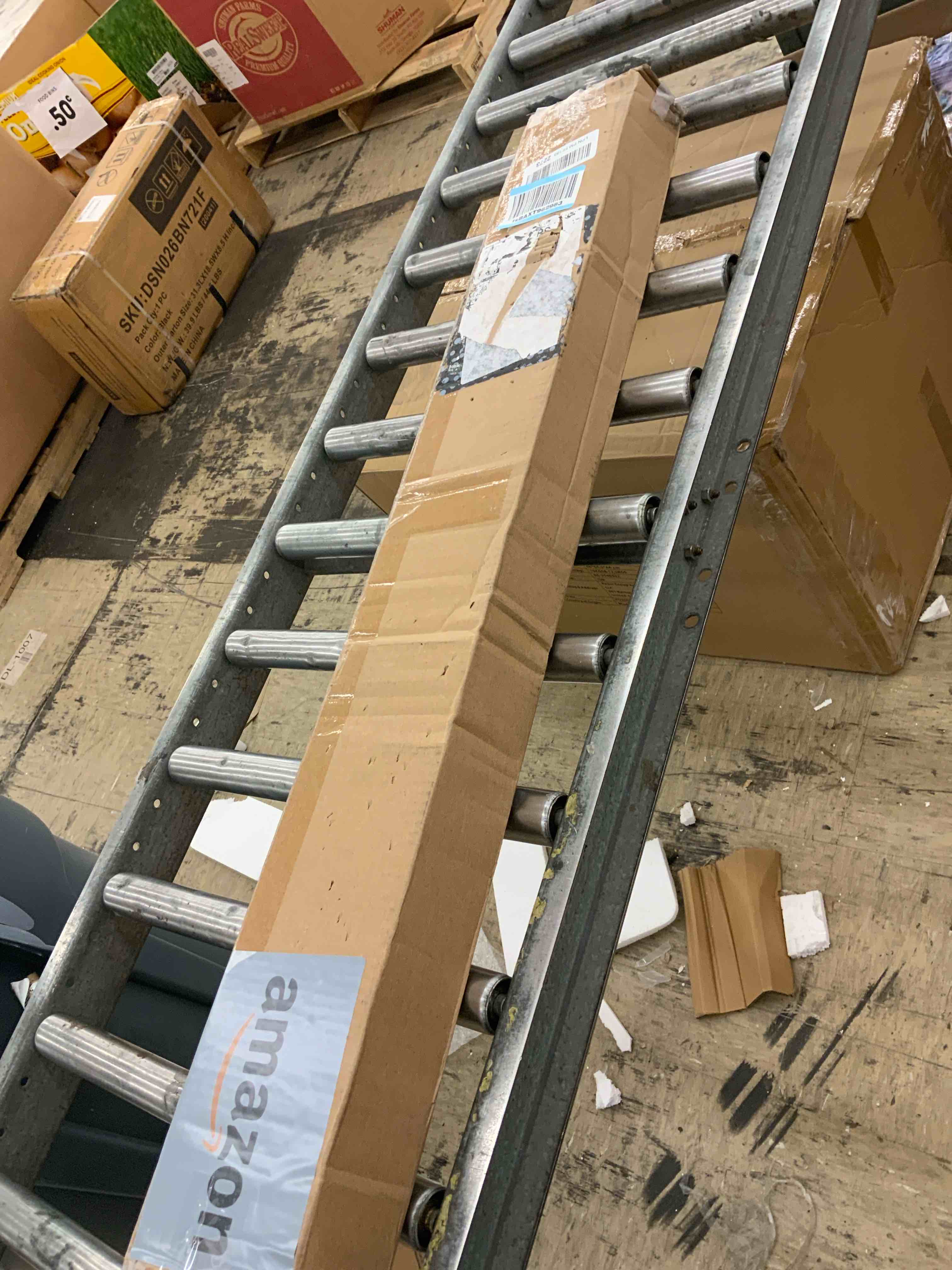 https://s3.amazonaws.com/lotting-images-prod/BoxBids/BXB0600440_1780665145189.jpeg