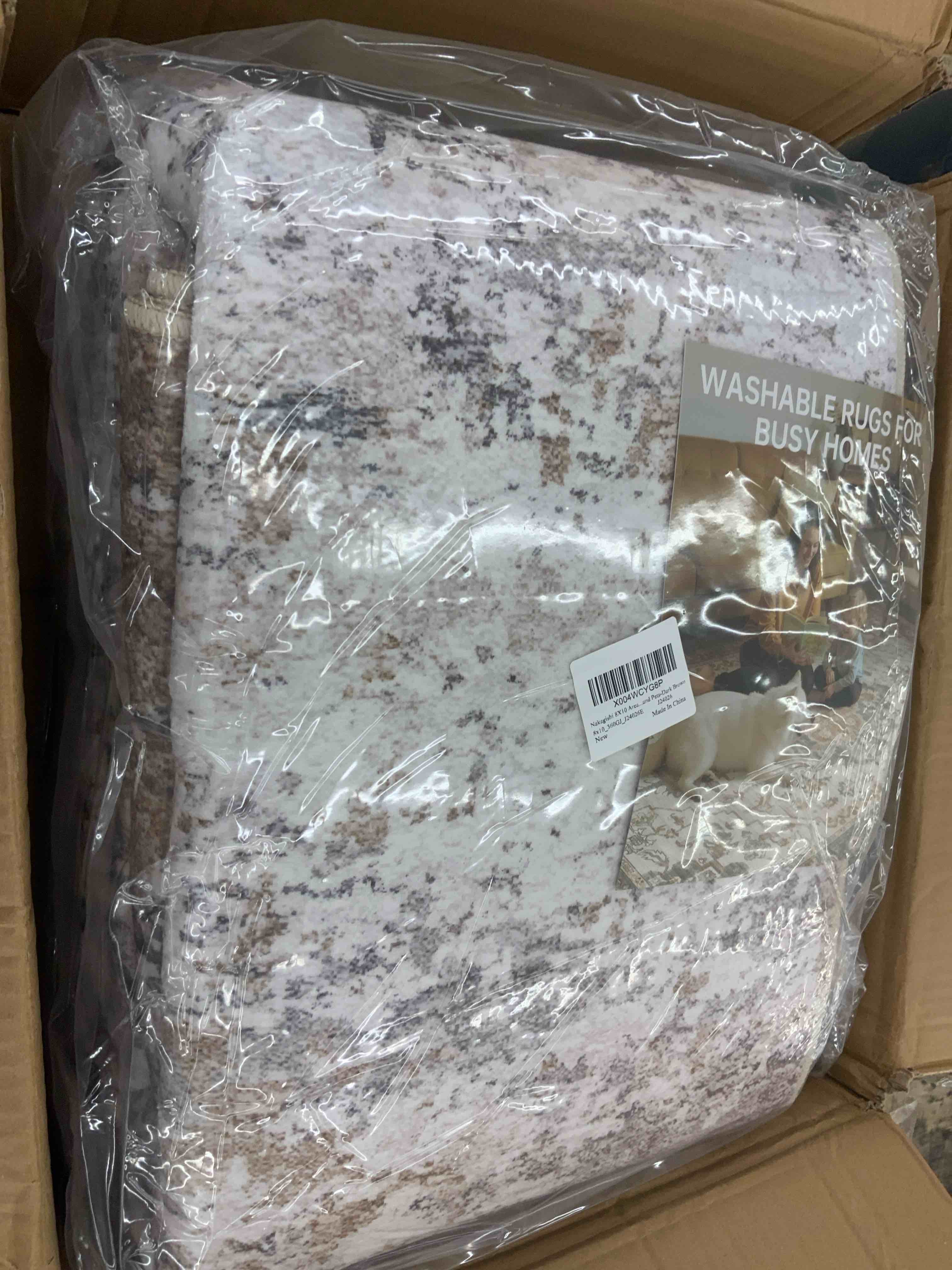 https://s3.amazonaws.com/lotting-images-prod/BoxBids/BXB0600453_1780667960265.jpeg