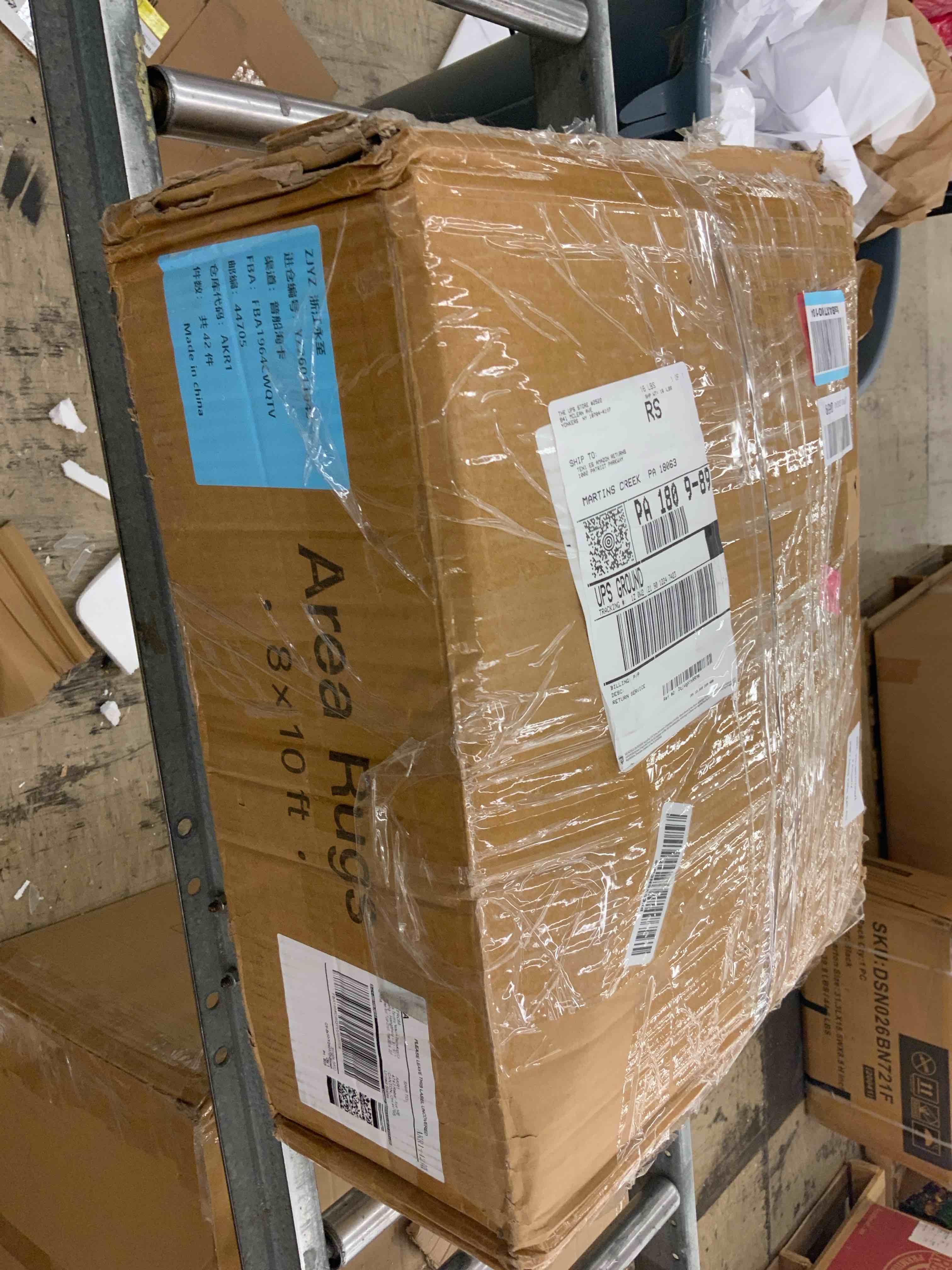 https://s3.amazonaws.com/lotting-images-prod/BoxBids/BXB0600453_1780667983003.jpeg