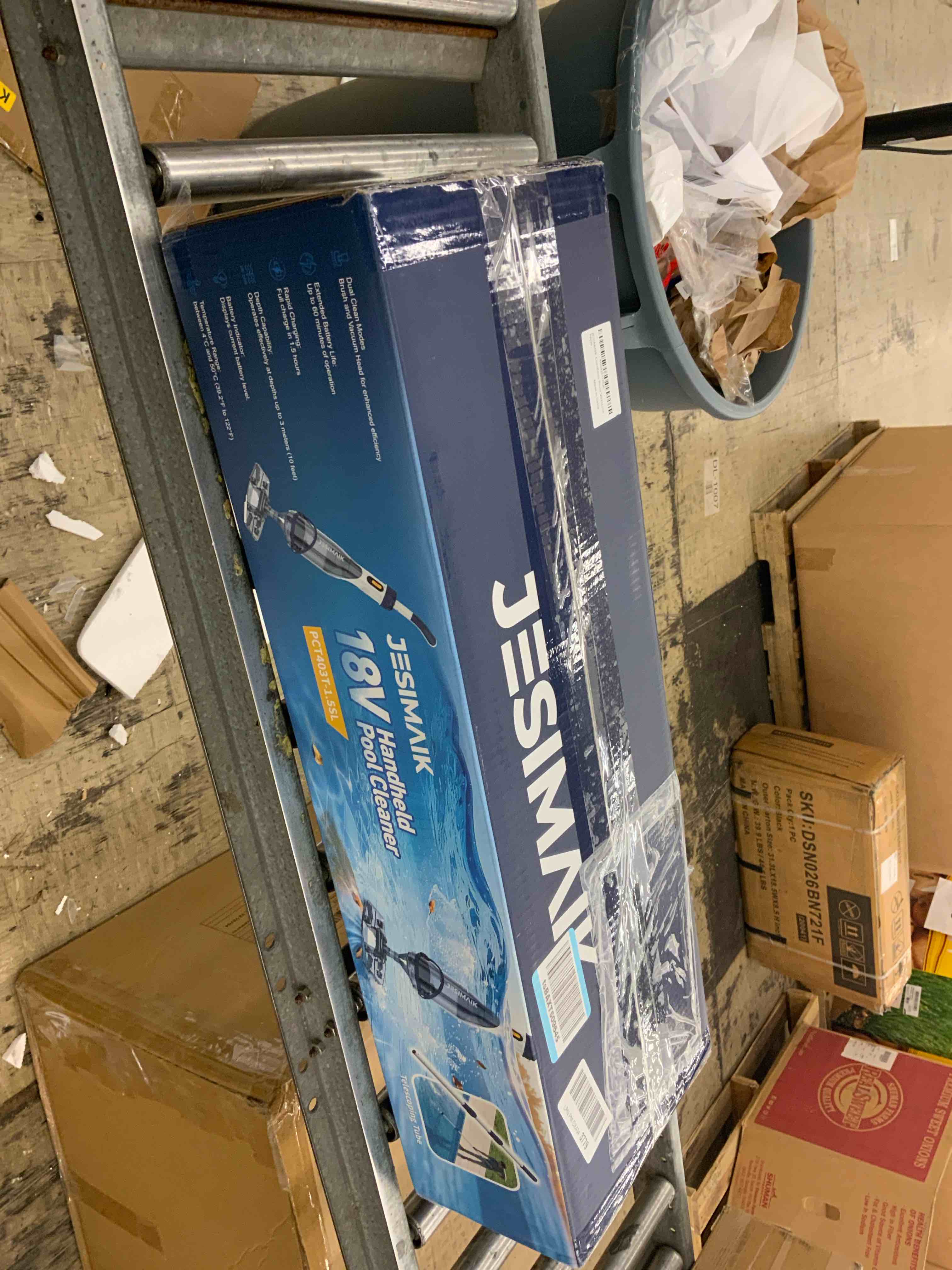 https://s3.amazonaws.com/lotting-images-prod/BoxBids/BXB0600457_1780667490795.jpeg