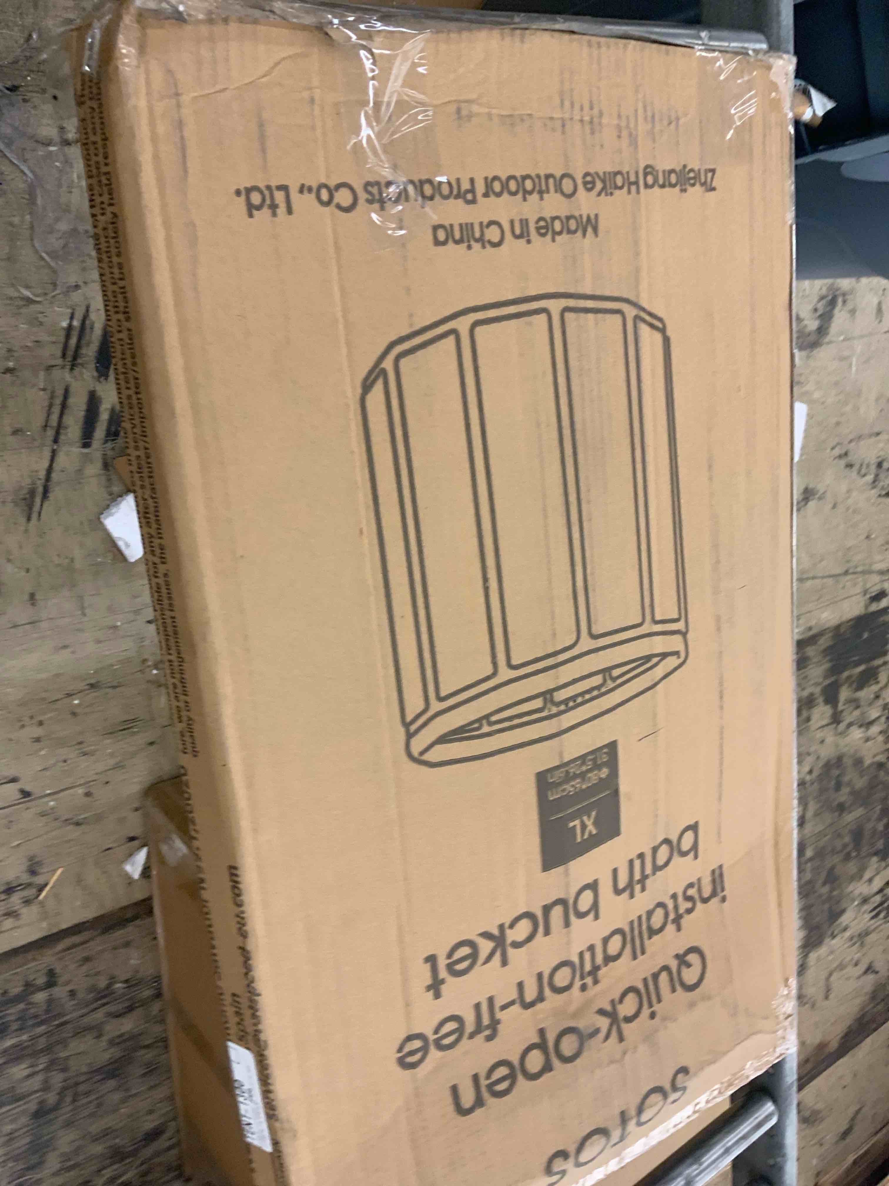 https://s3.amazonaws.com/lotting-images-prod/BoxBids/BXB0600460_1780666288944.jpeg