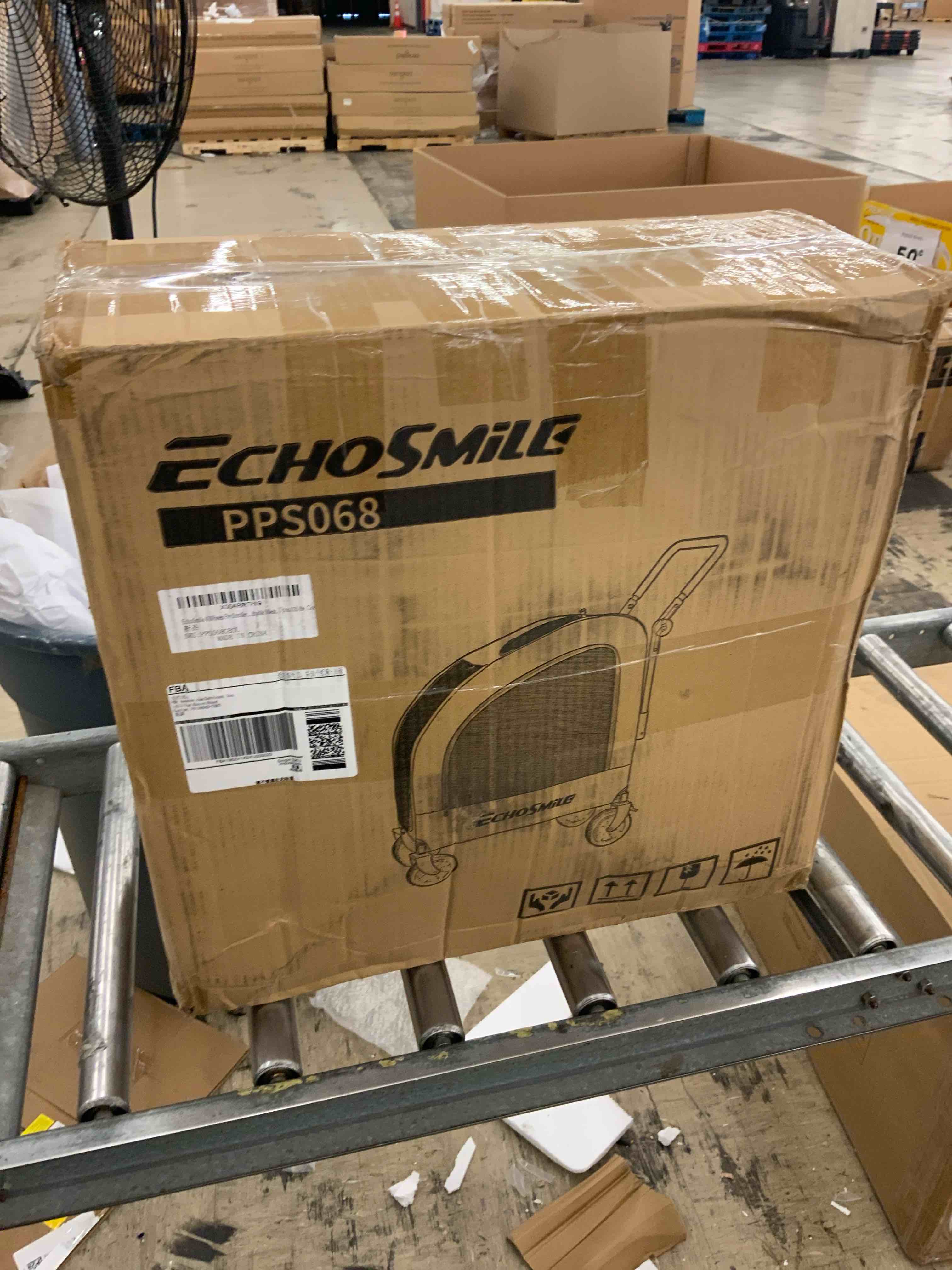 https://s3.amazonaws.com/lotting-images-prod/BoxBids/BXB0600461_1780666144430.jpeg