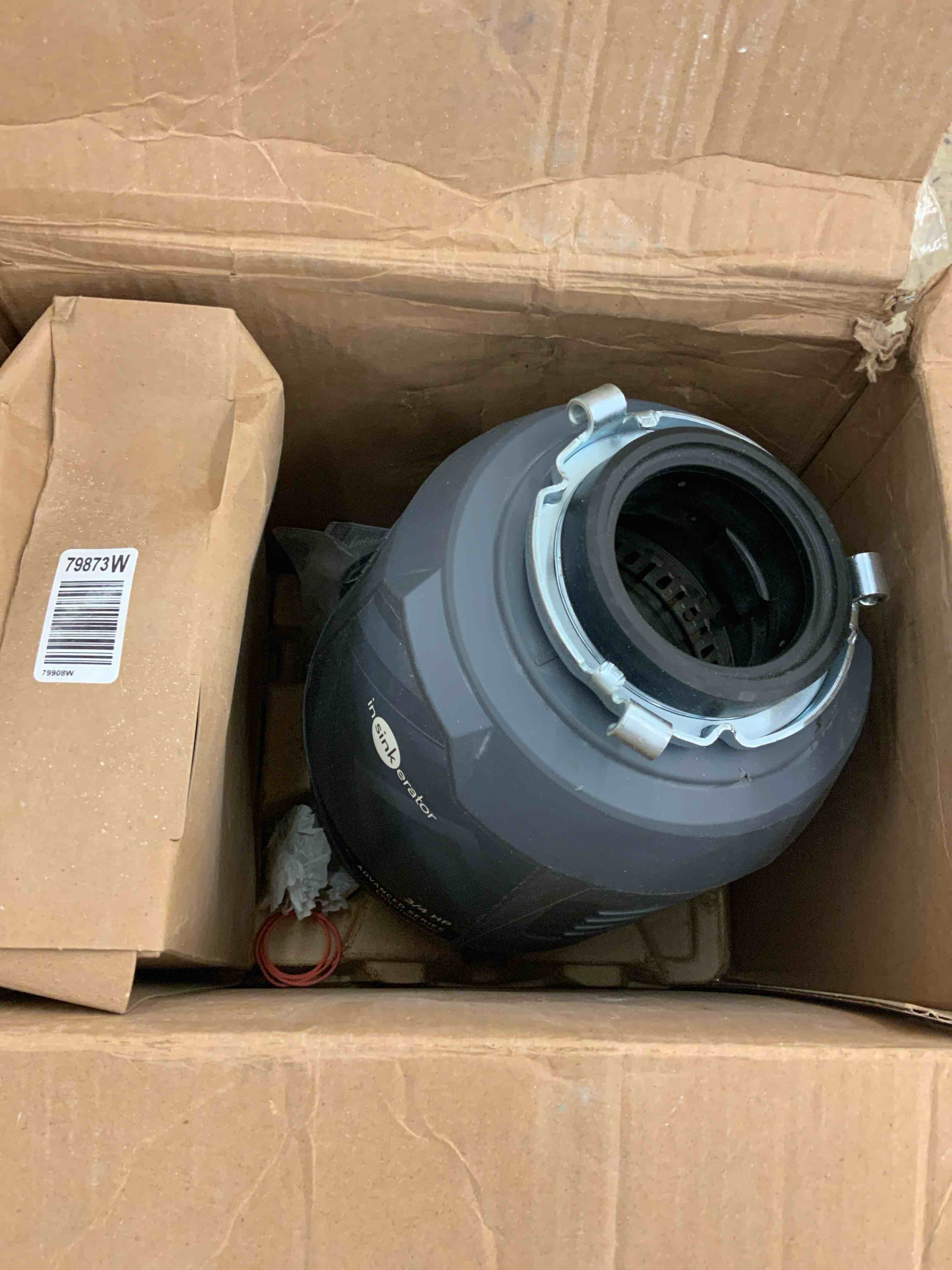 https://s3.amazonaws.com/lotting-images-prod/BoxBids/BXB0600463_1780603453139.jpeg
