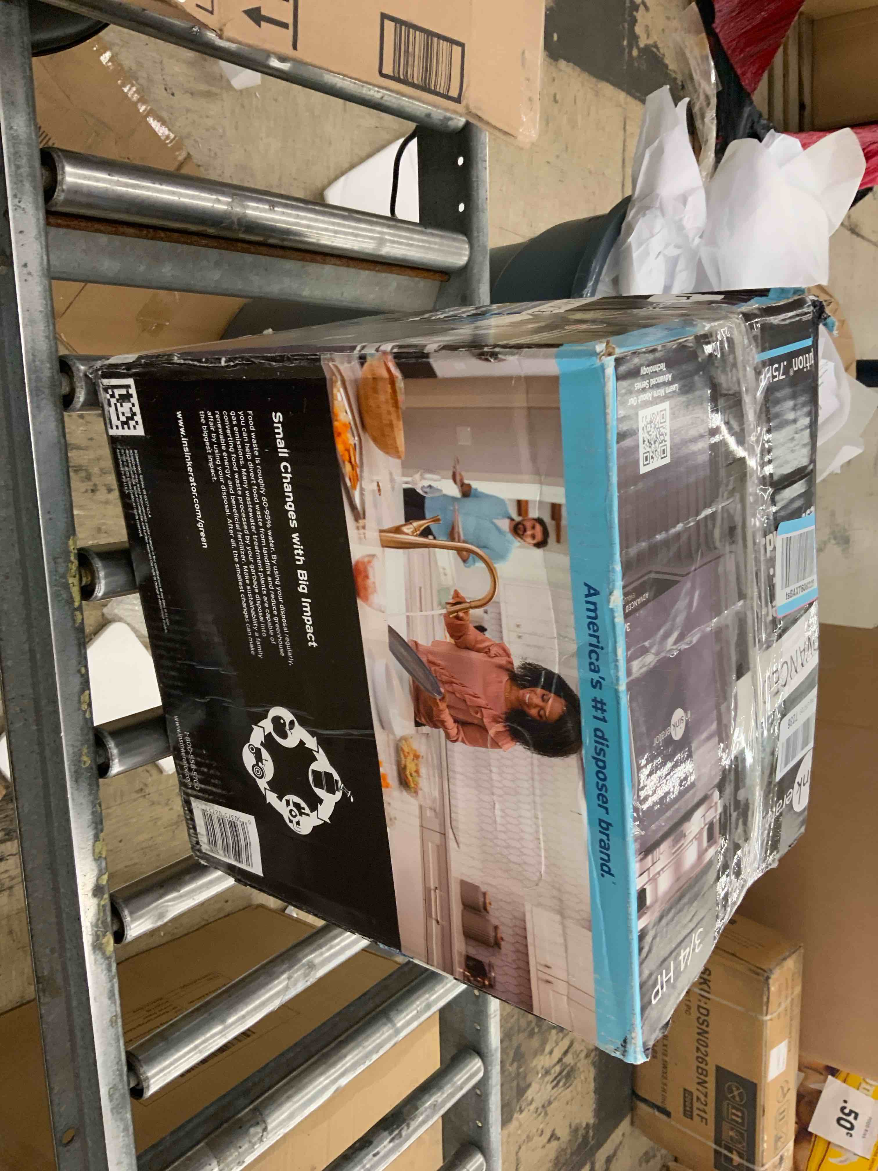 https://s3.amazonaws.com/lotting-images-prod/BoxBids/BXB0600463_1780603472641.jpeg