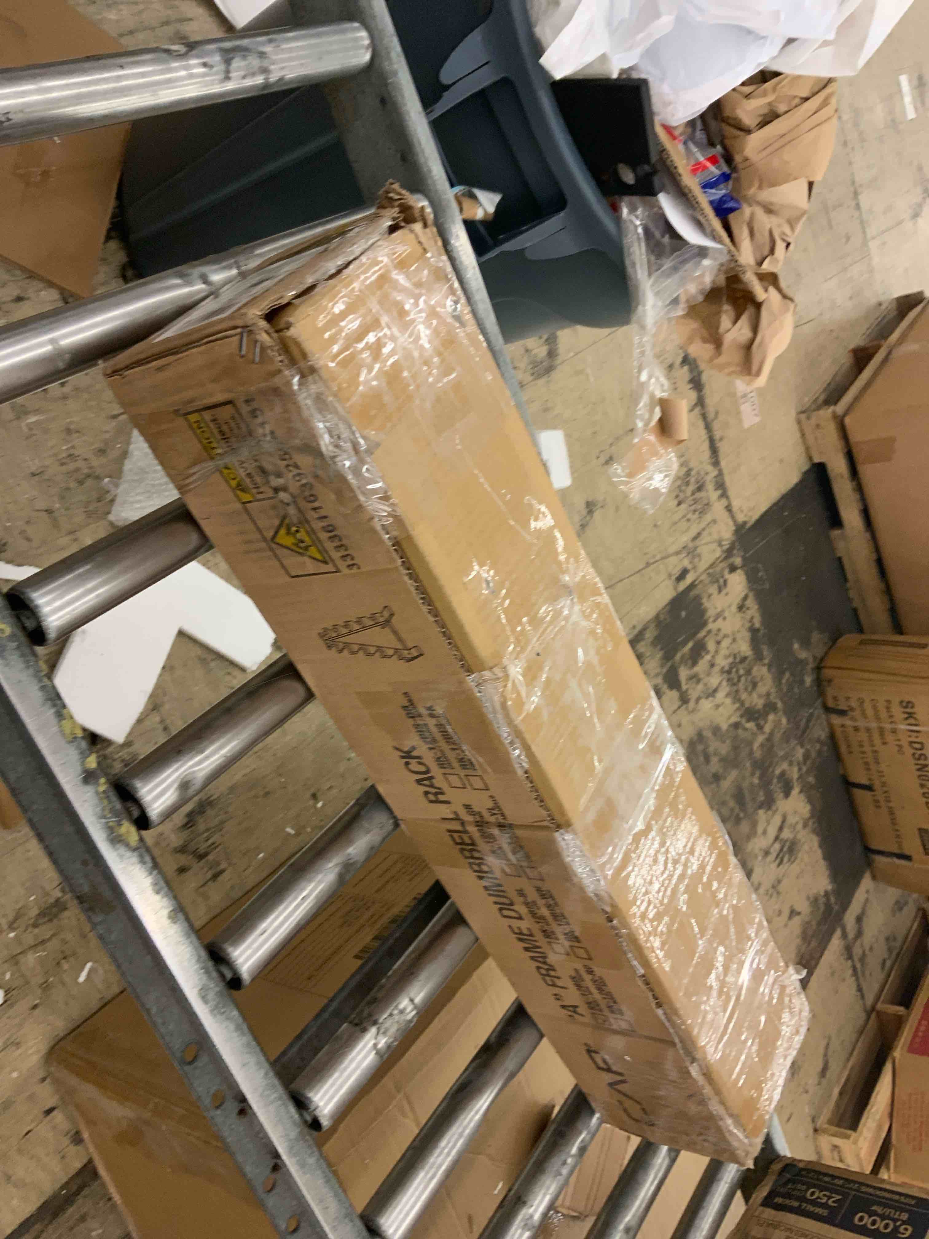 https://s3.amazonaws.com/lotting-images-prod/BoxBids/BXB0600466_1780602805100.jpeg