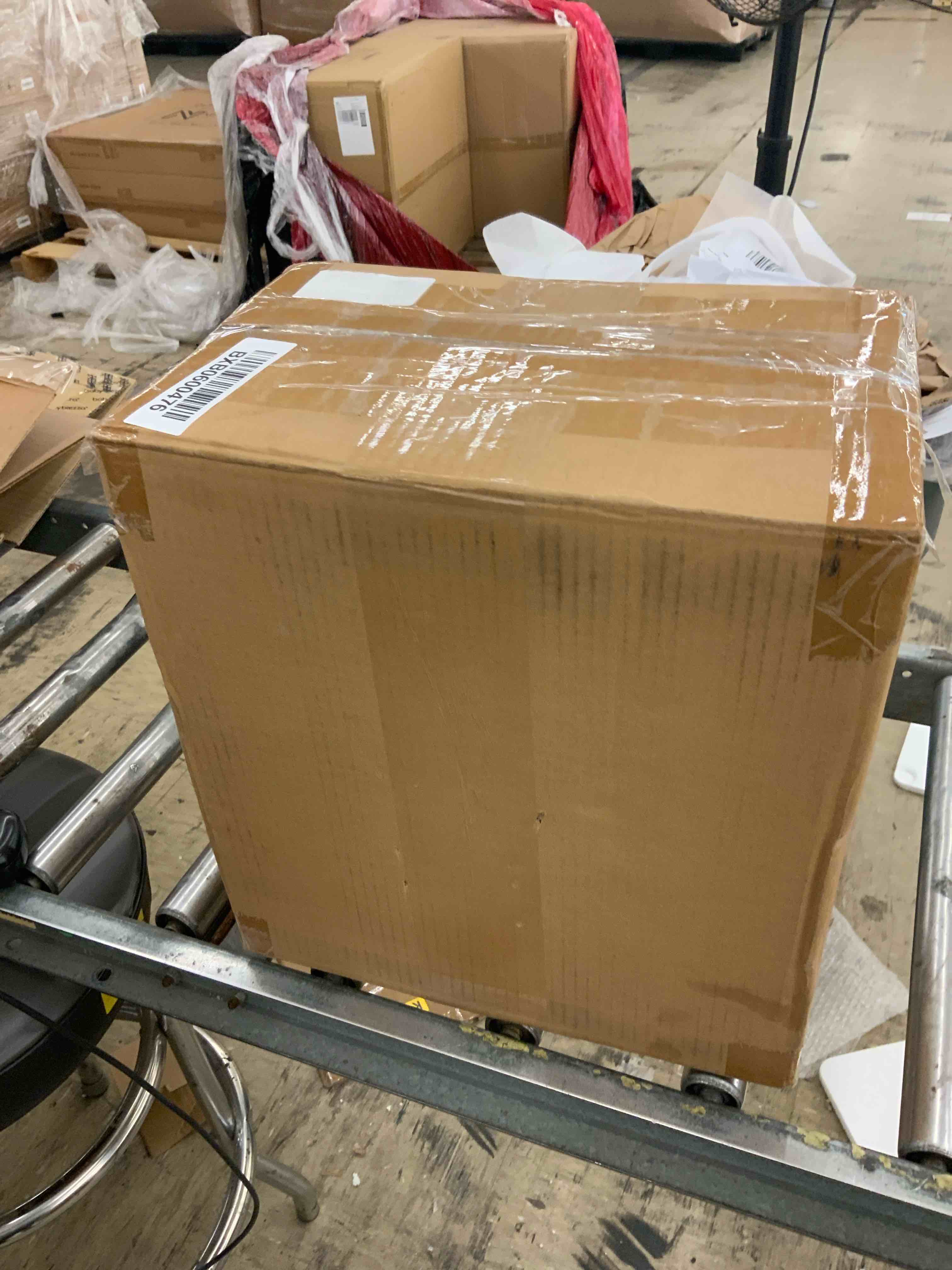 https://s3.amazonaws.com/lotting-images-prod/BoxBids/BXB0600476_1780598075879.jpeg