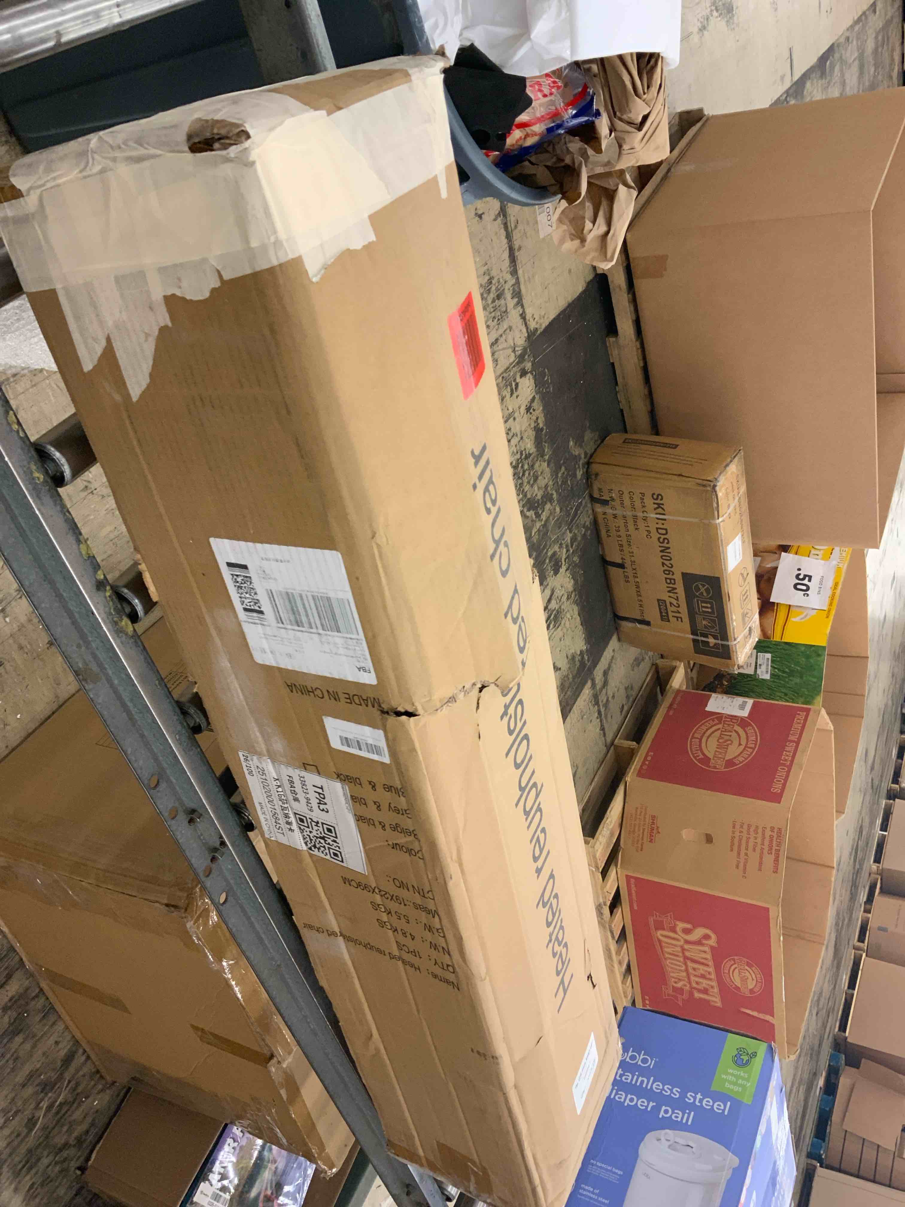 https://s3.amazonaws.com/lotting-images-prod/BoxBids/BXB0600490_1780584048870.jpeg