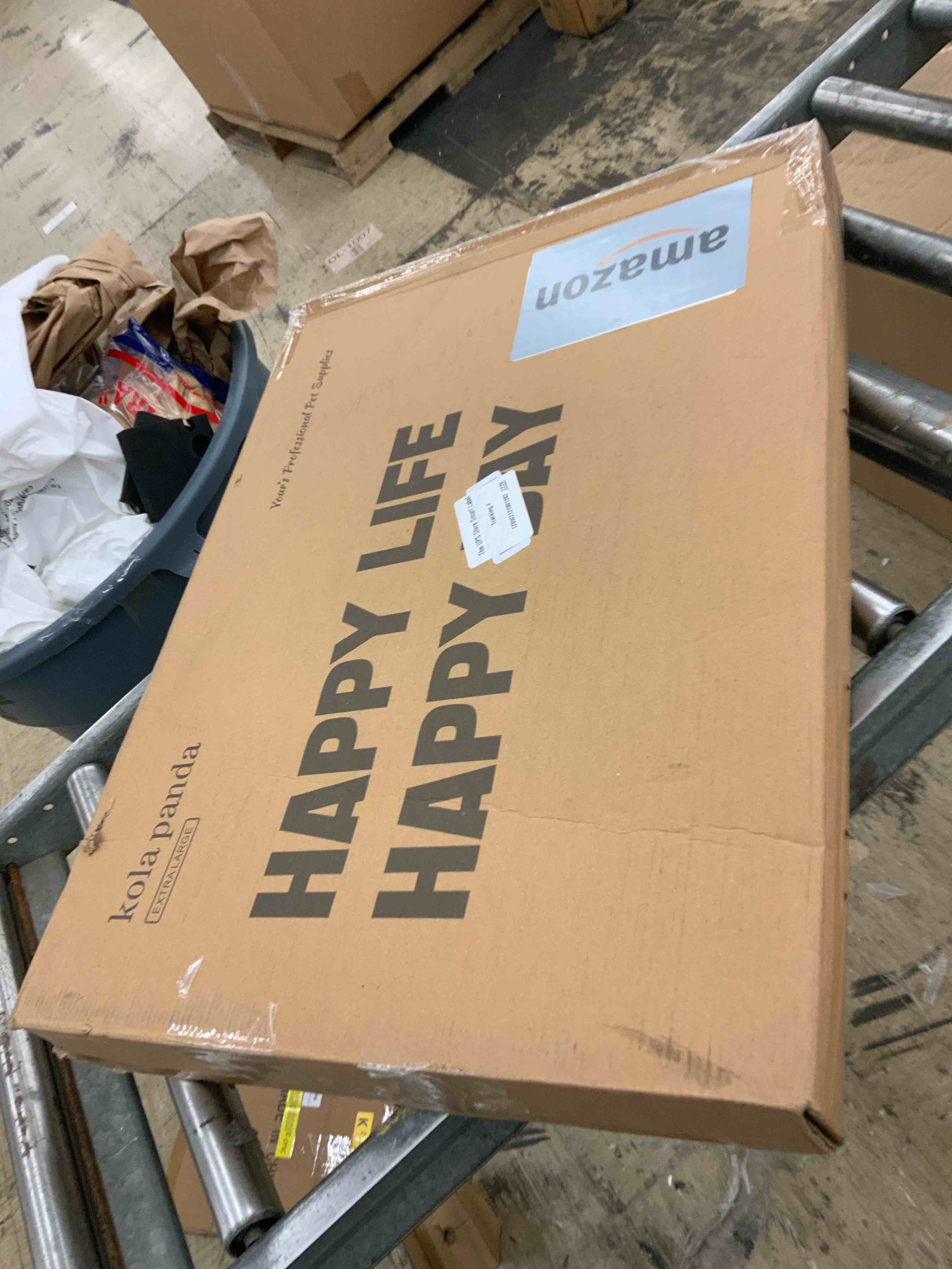 https://s3.amazonaws.com/lotting-images-prod/BoxBids/BXB0600497_1780582831703.jpeg