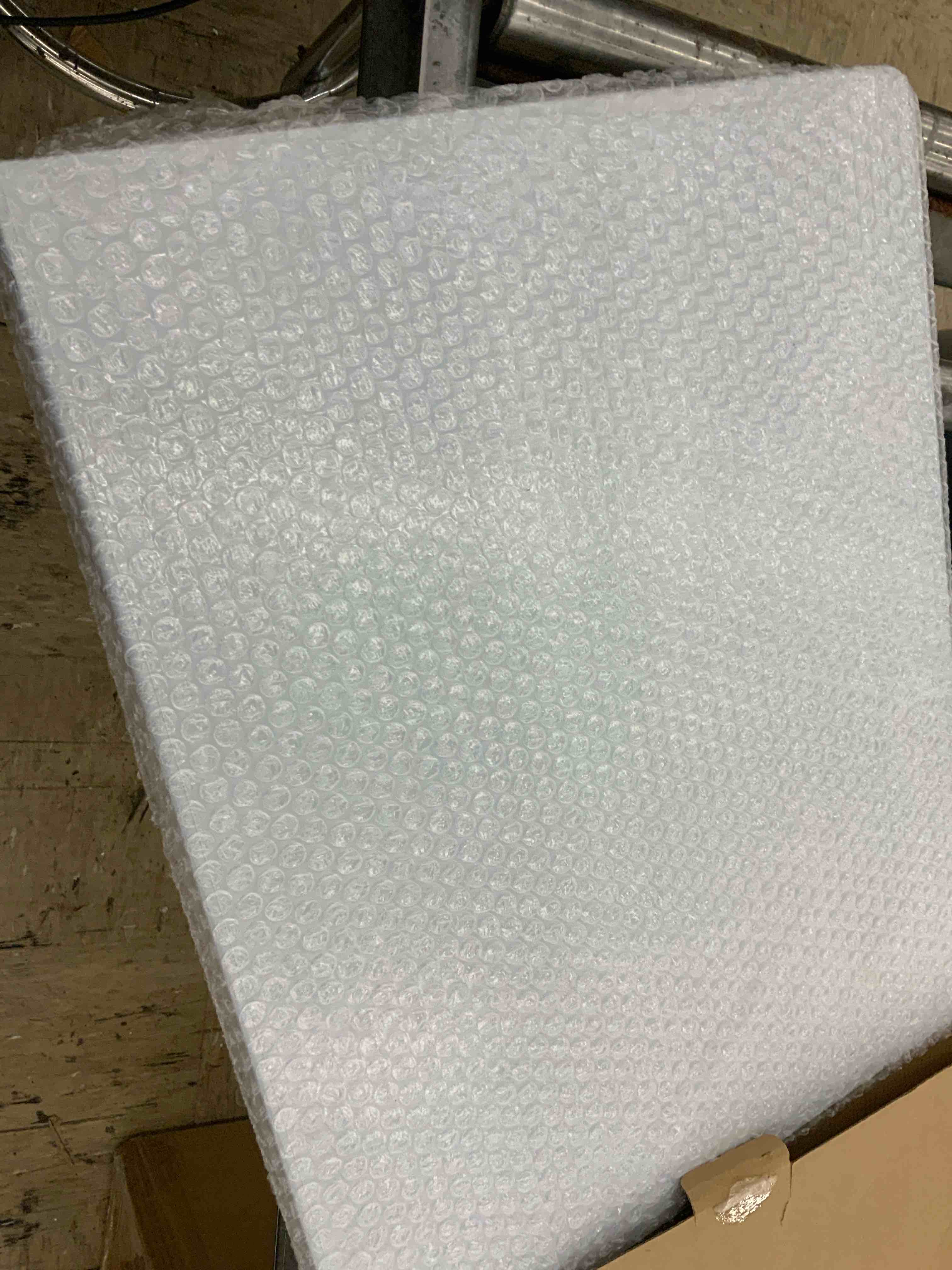 https://s3.amazonaws.com/lotting-images-prod/BoxBids/BXB0600513_1780512600017.jpeg