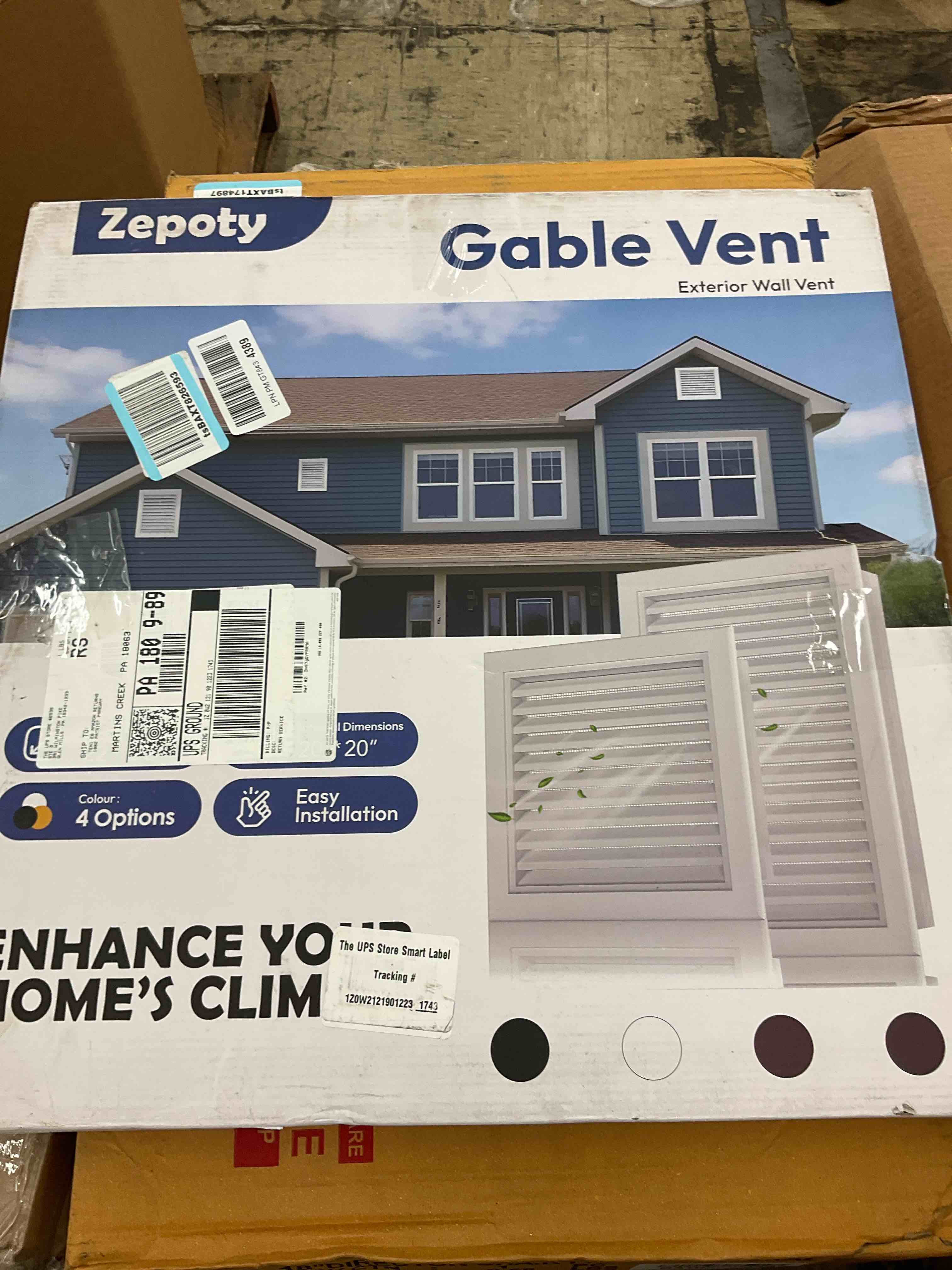 https://s3.amazonaws.com/lotting-images-prod/BoxBids/BXB0600656_1780511544316.jpeg
