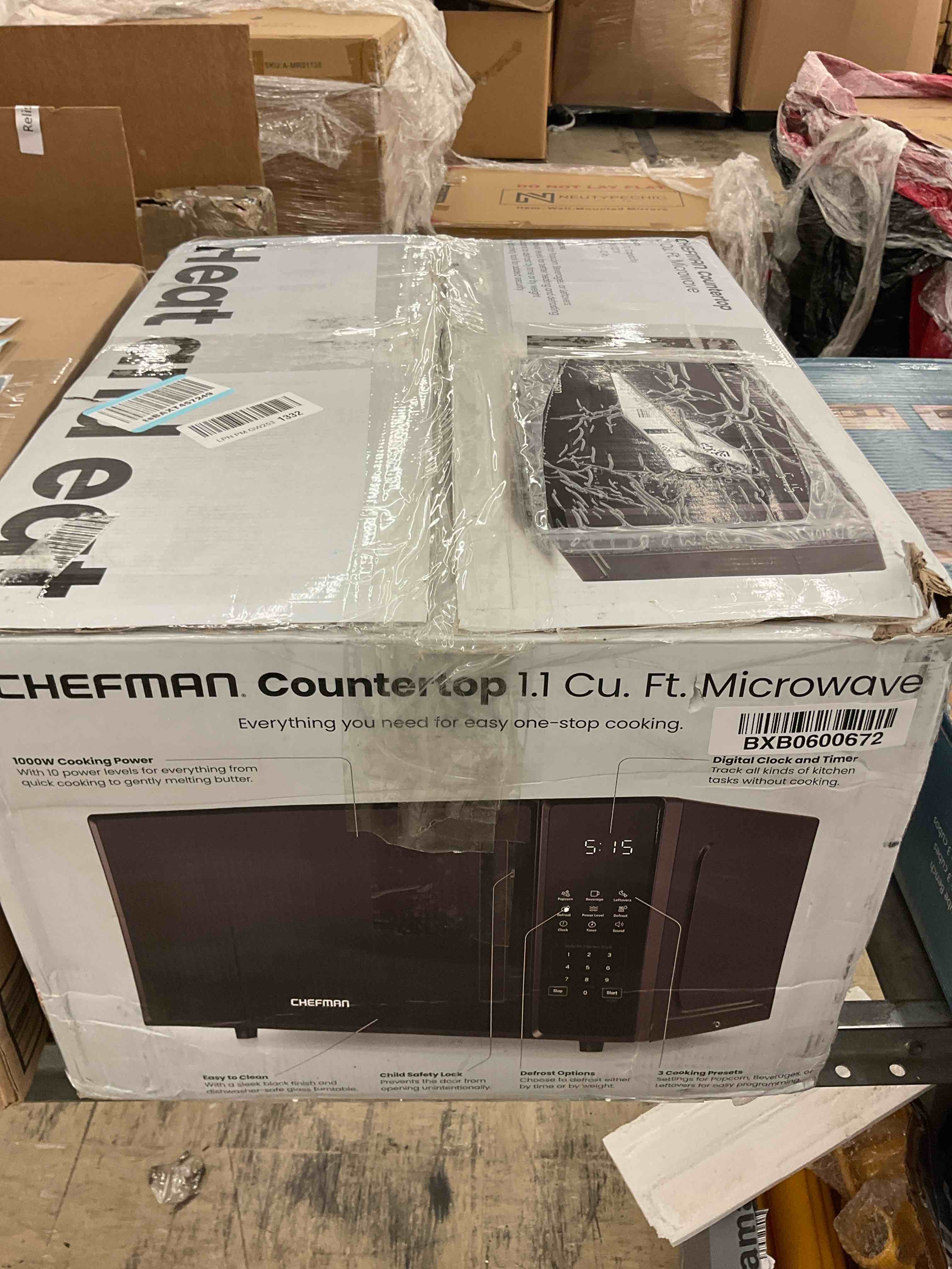 https://s3.amazonaws.com/lotting-images-prod/BoxBids/BXB0600672_1780515274731.jpeg