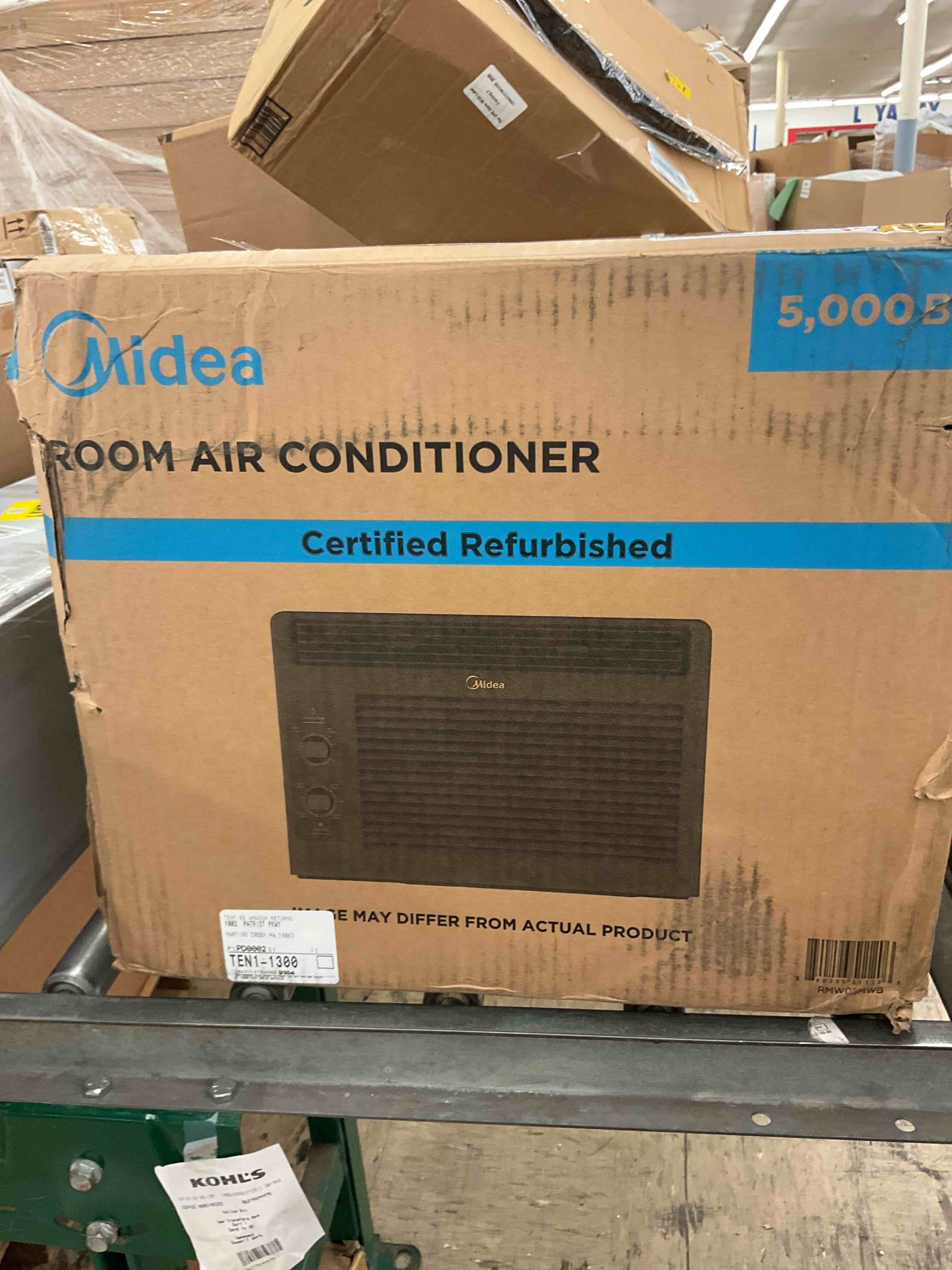 https://s3.amazonaws.com/lotting-images-prod/BoxBids/BXB0600681_1780518237959.jpeg
