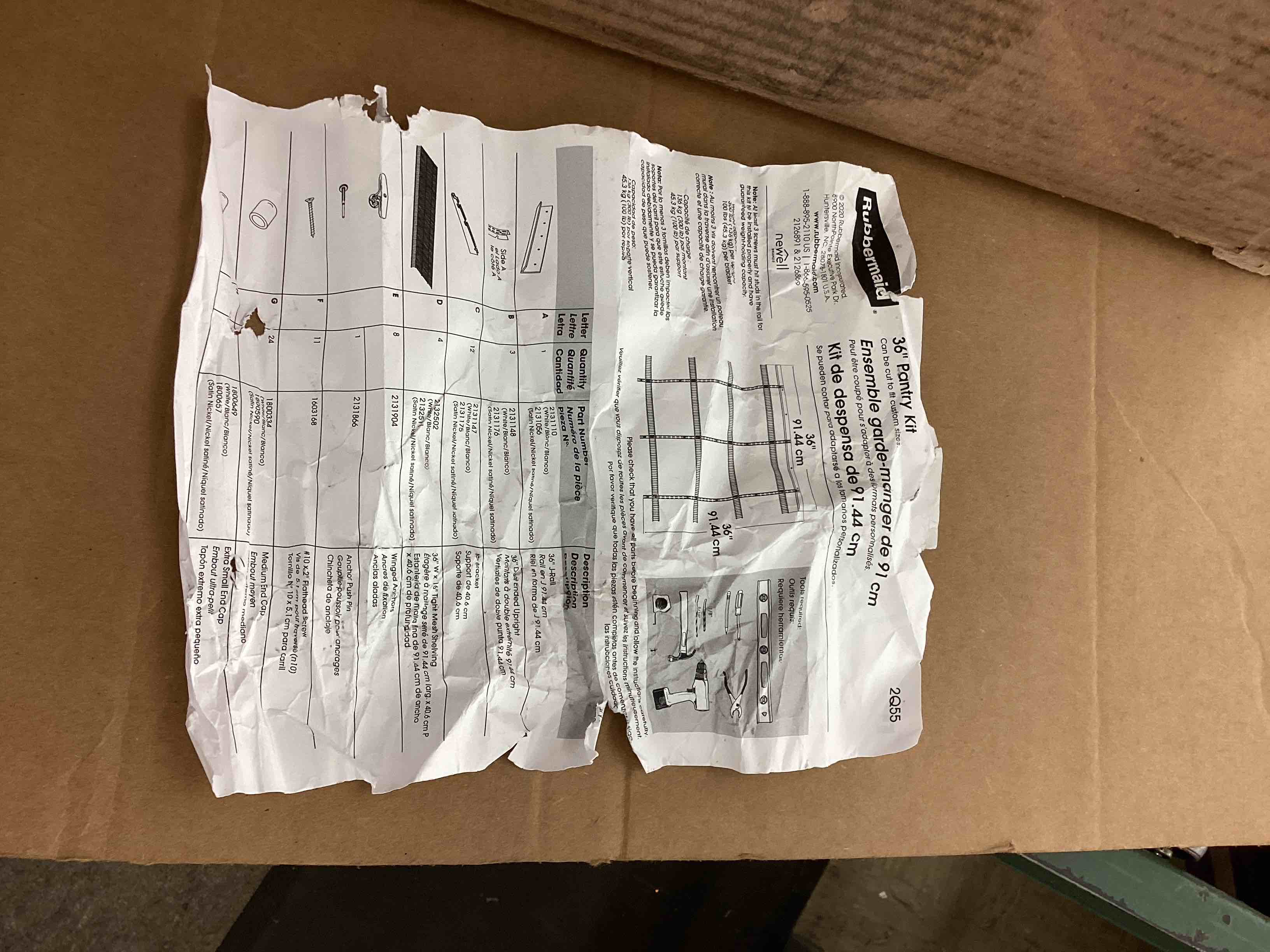 https://s3.amazonaws.com/lotting-images-prod/BoxBids/BXB0600685_1780587330606.jpeg