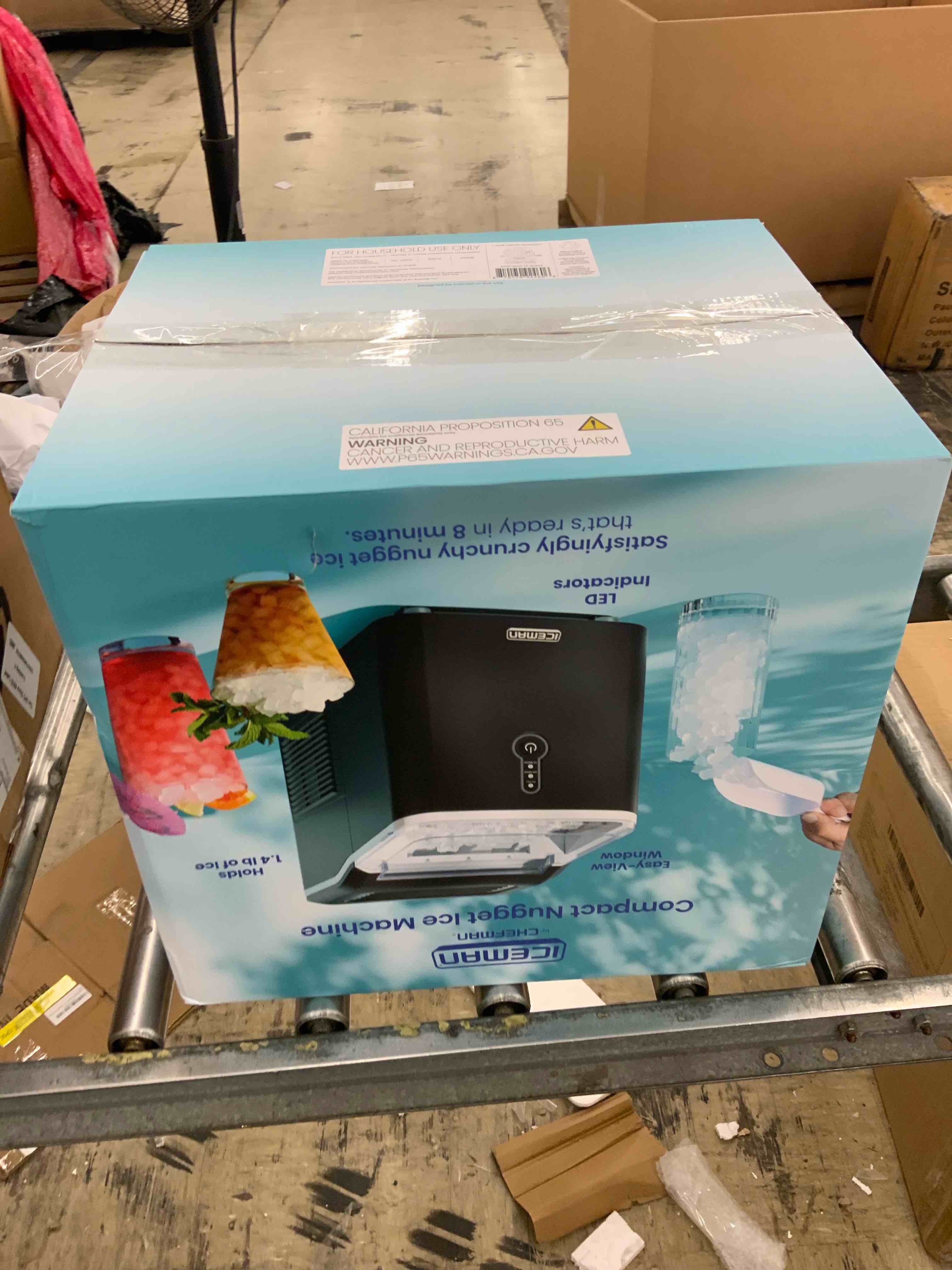 https://s3.amazonaws.com/lotting-images-prod/BoxBids/BXB0600705_1780672600939.jpeg