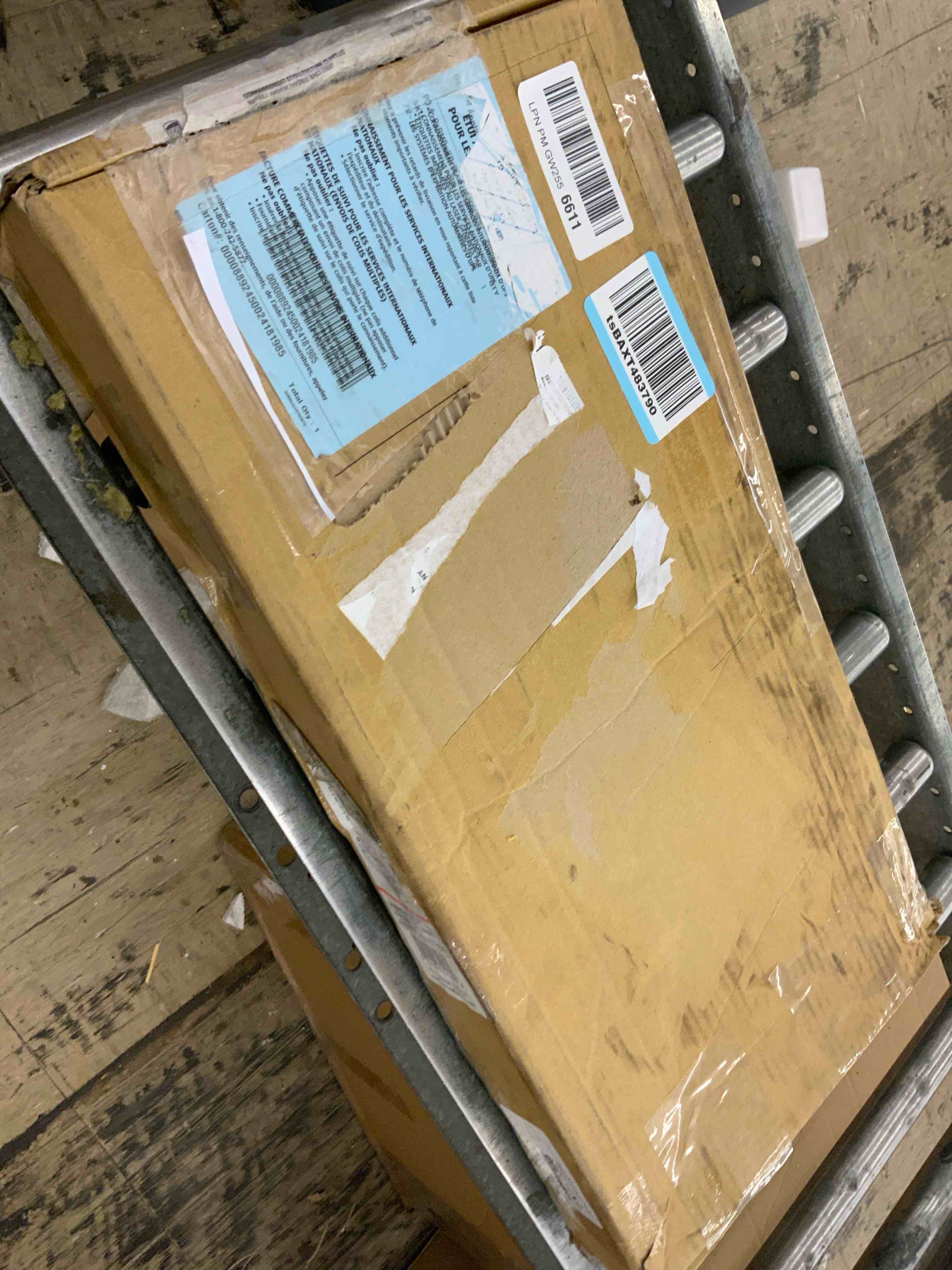 https://s3.amazonaws.com/lotting-images-prod/BoxBids/BXB0600716_1780674845822.jpeg