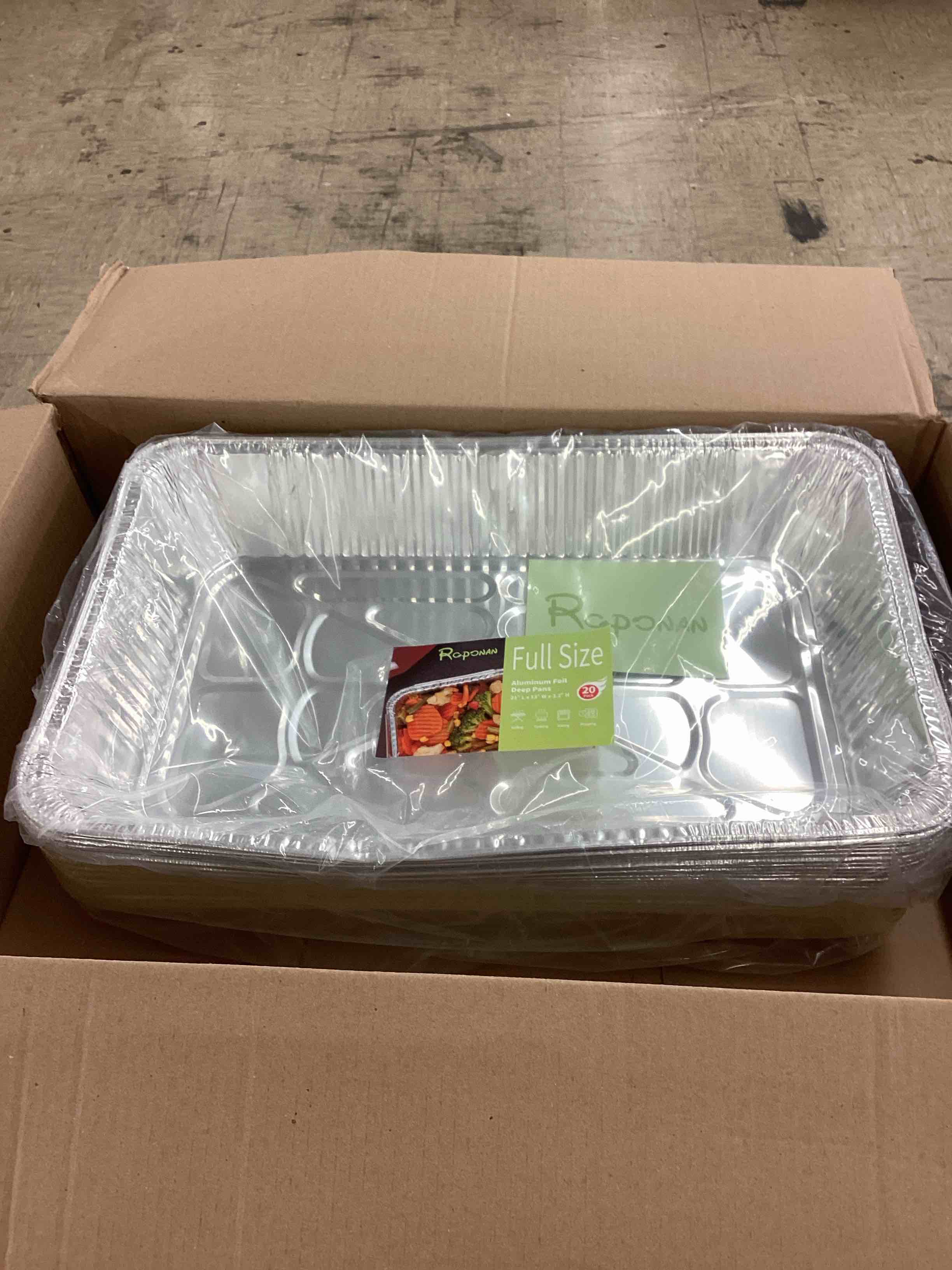 https://s3.amazonaws.com/lotting-images-prod/BoxBids/BXB0600729_1780586399614.jpeg