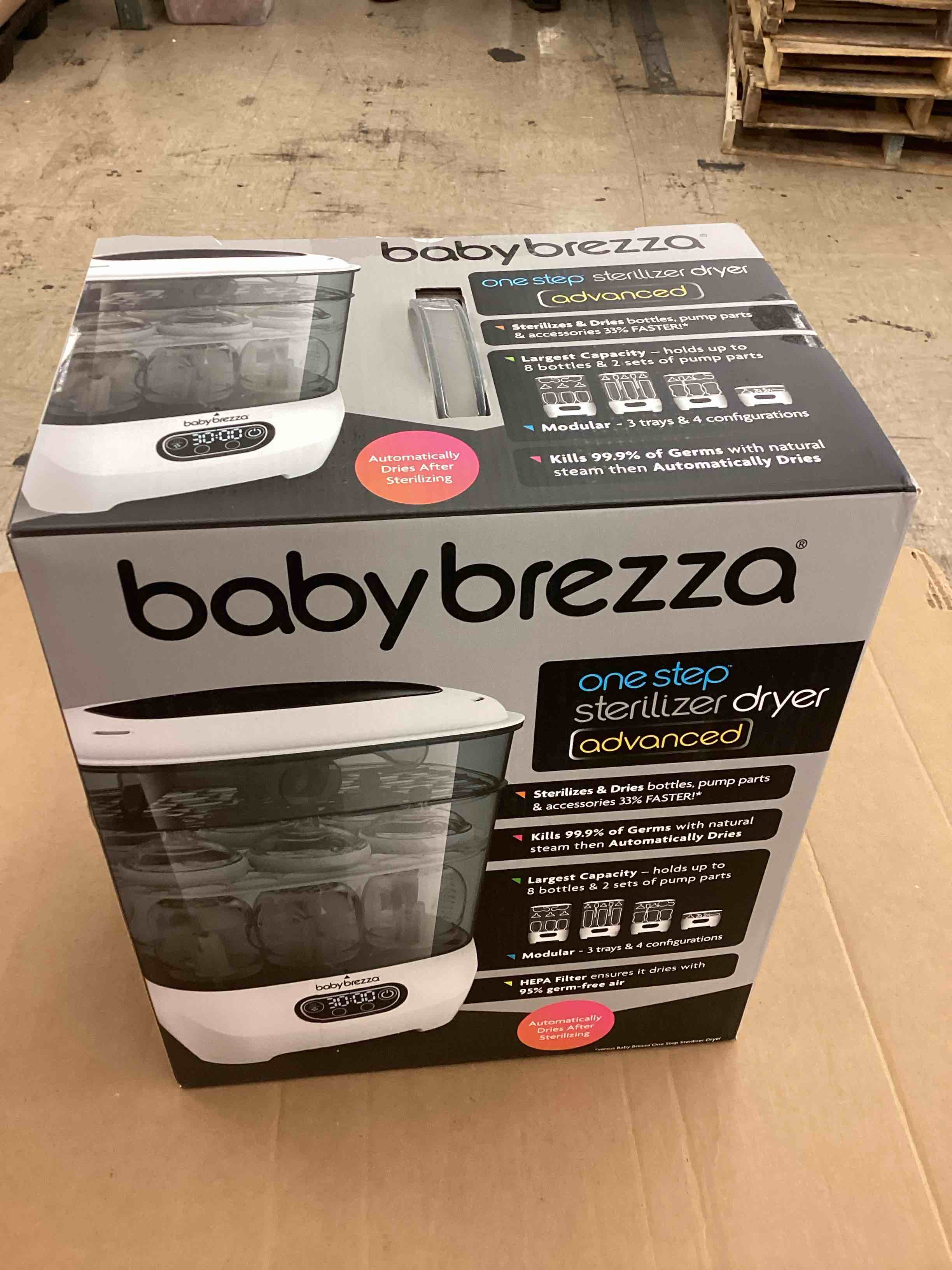https://s3.amazonaws.com/lotting-images-prod/BoxBids/BXB0600731_1780579511415.jpeg
