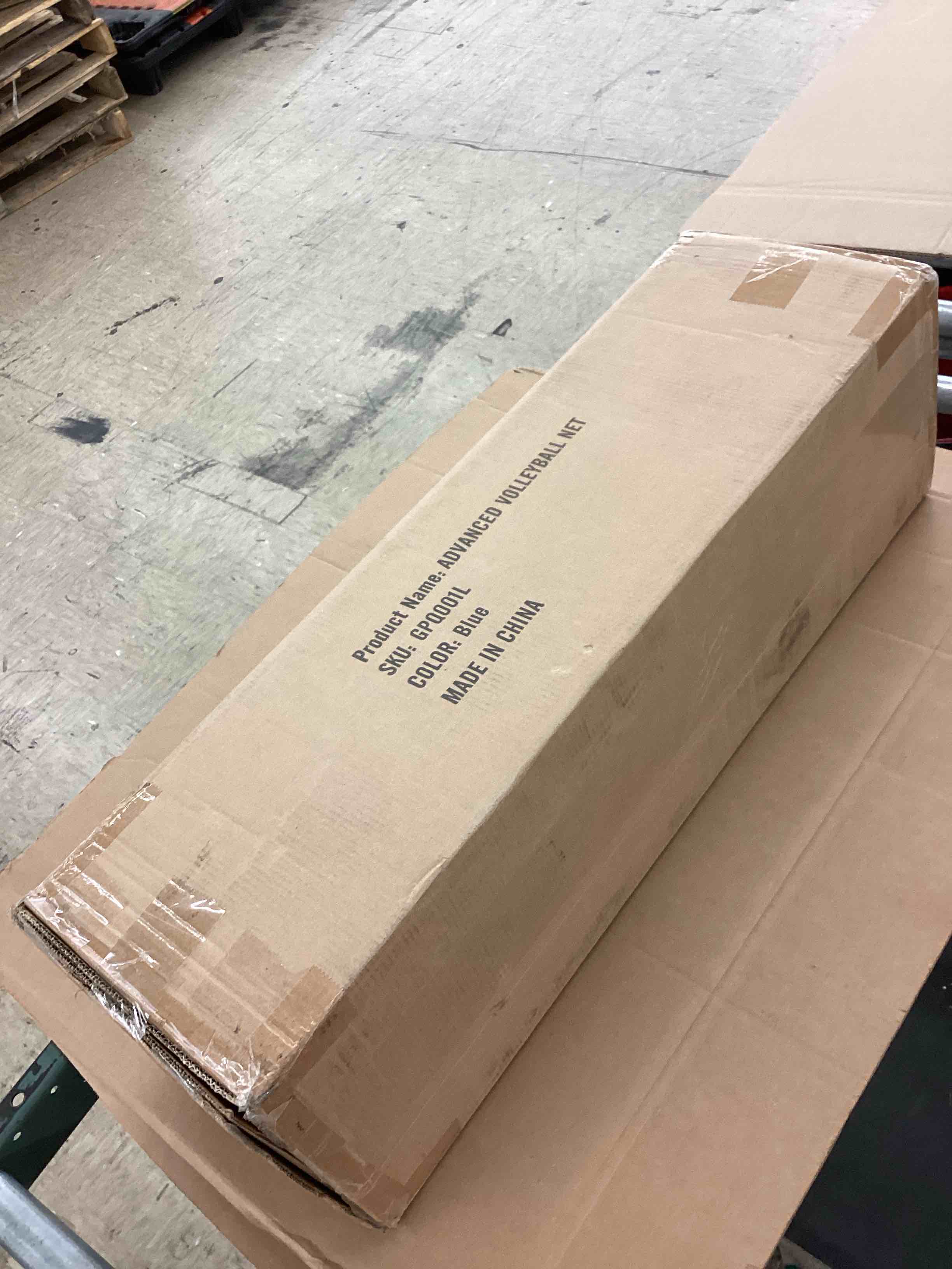 https://s3.amazonaws.com/lotting-images-prod/BoxBids/BXB0600747_1780578617450.jpeg