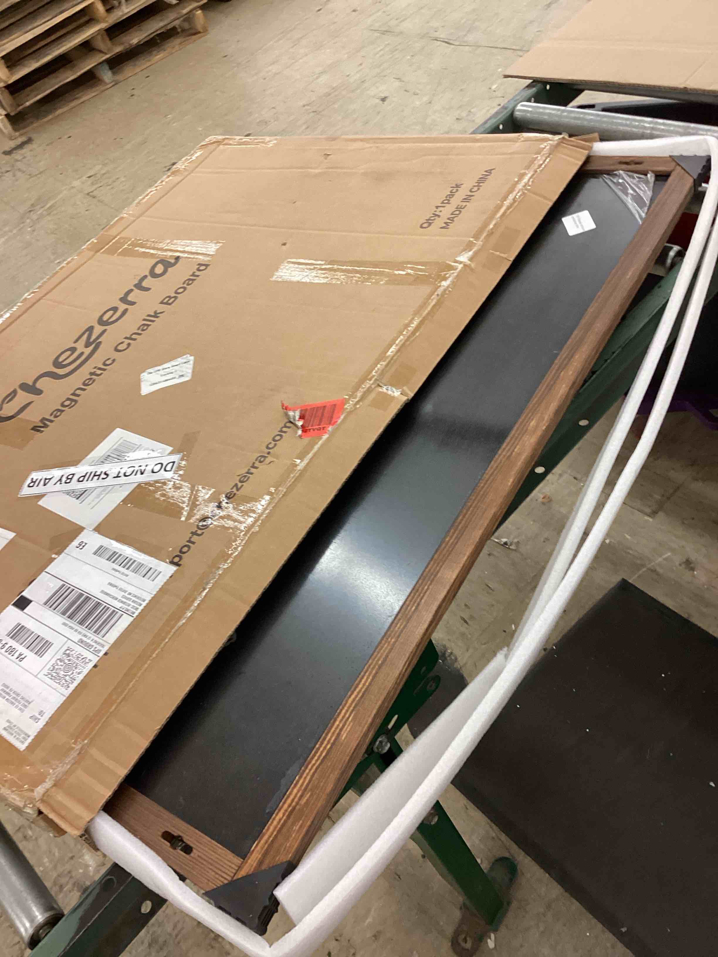 https://s3.amazonaws.com/lotting-images-prod/BoxBids/BXB0600748_1780578727650.jpeg