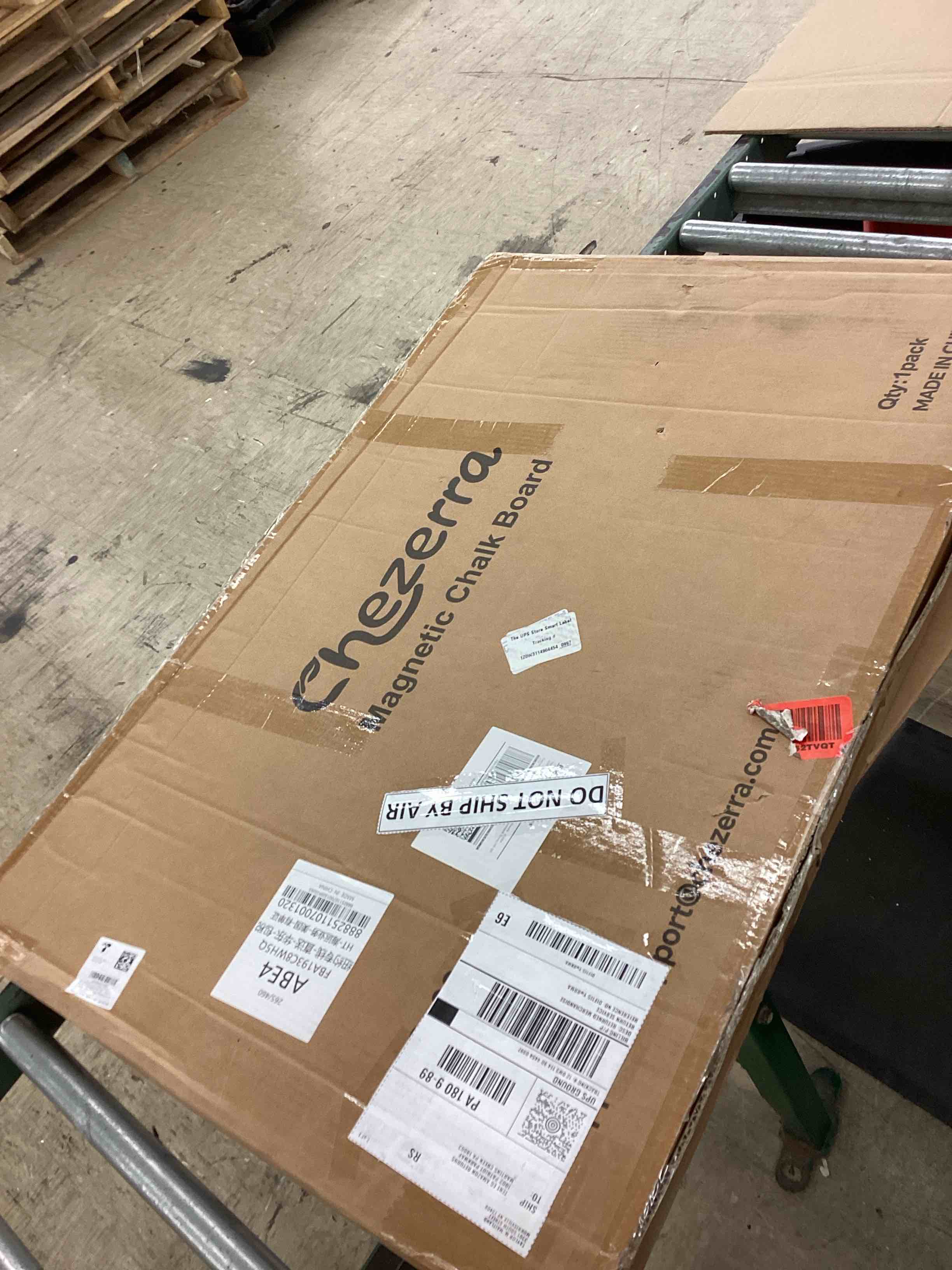 https://s3.amazonaws.com/lotting-images-prod/BoxBids/BXB0600748_1780578797672.jpeg