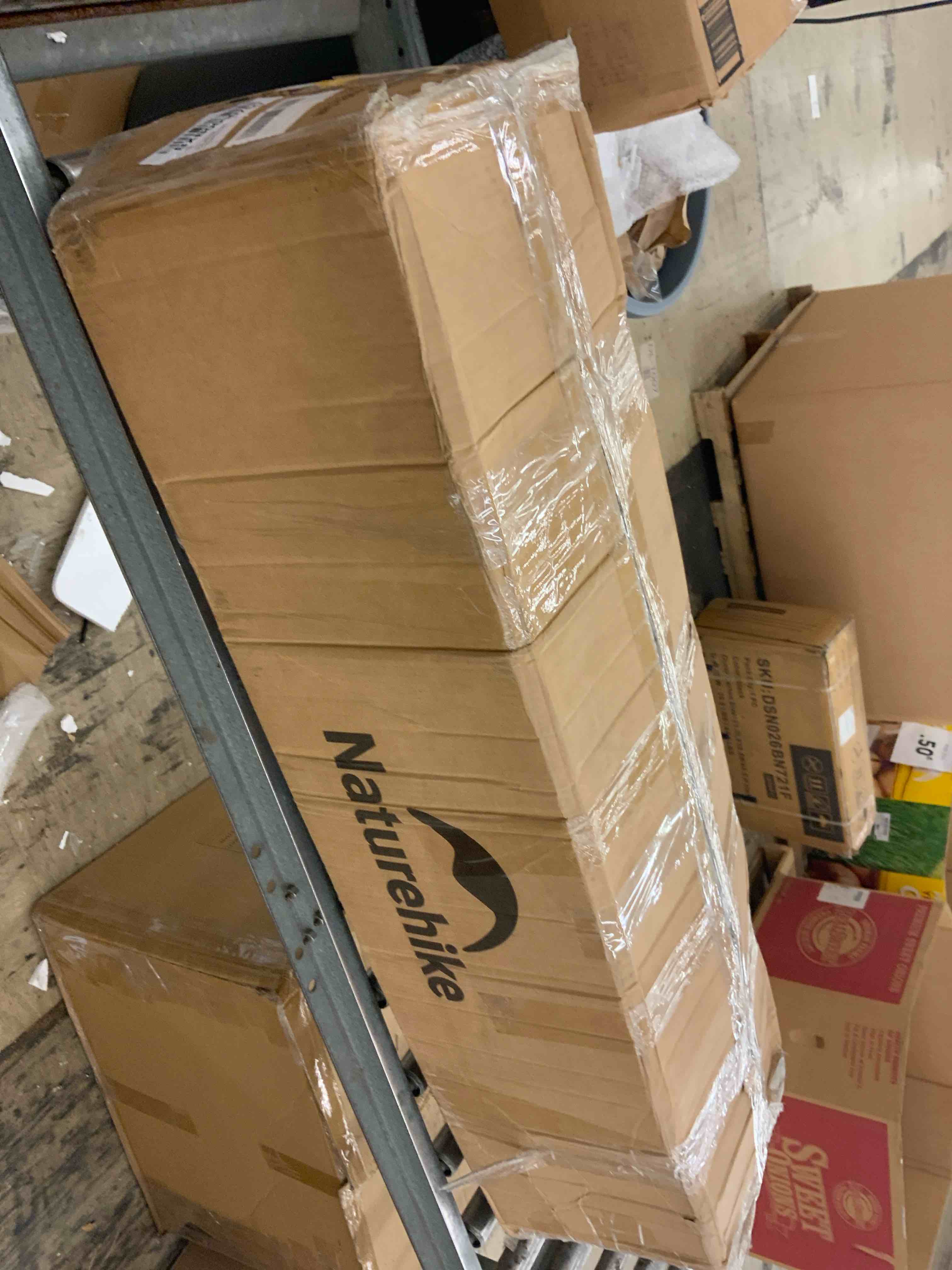 https://s3.amazonaws.com/lotting-images-prod/BoxBids/BXB0600750_1780682615648.jpeg