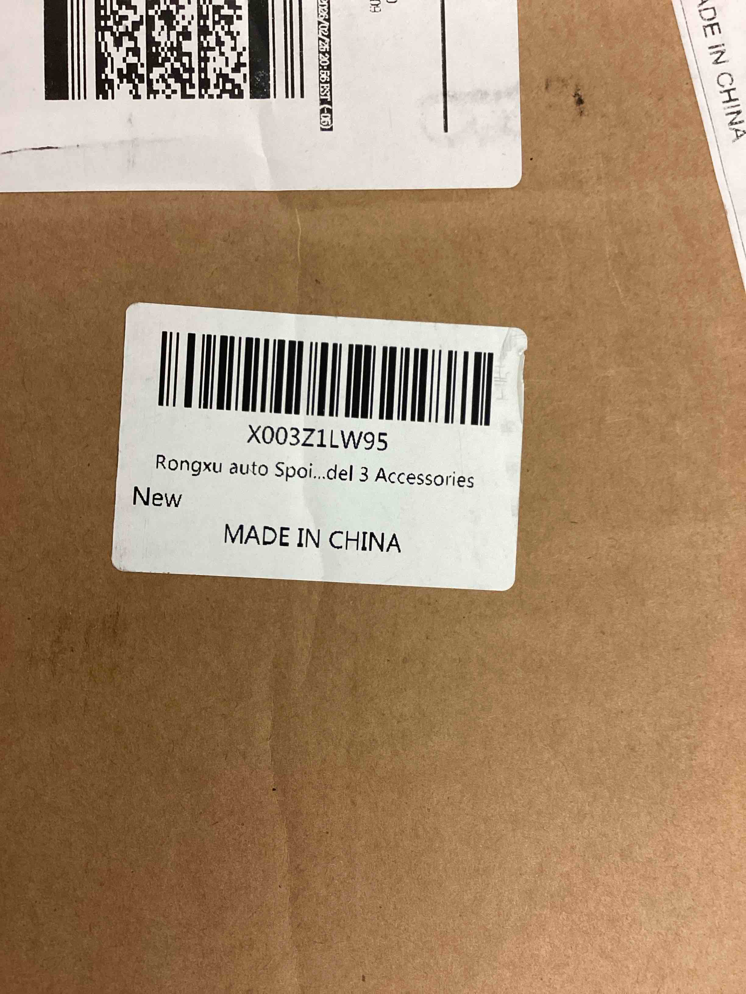 https://s3.amazonaws.com/lotting-images-prod/BoxBids/BXB0600769_1780599707344.jpeg