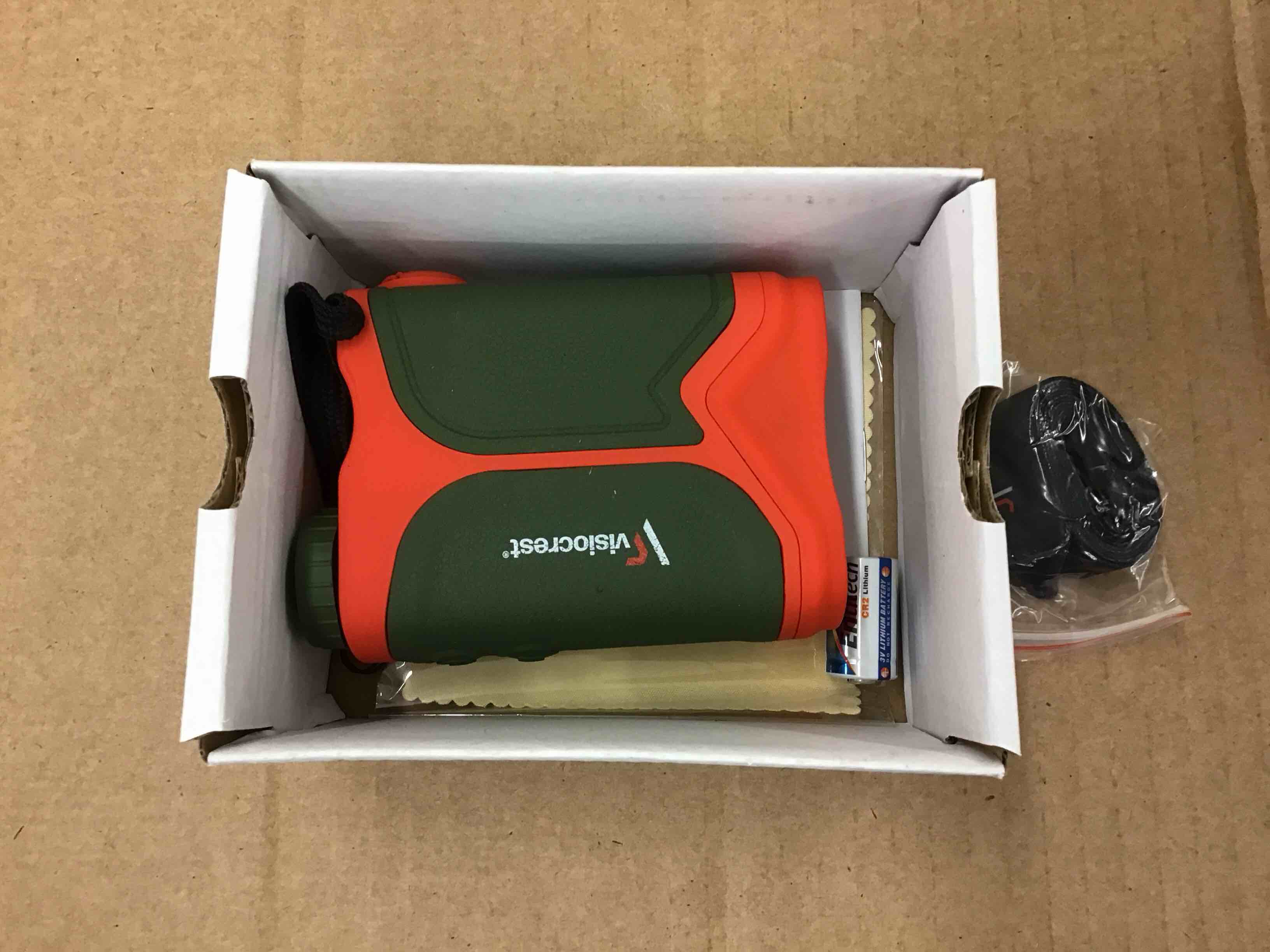 https://s3.amazonaws.com/lotting-images-prod/BoxBids/BXB0600774_1781625576128.jpeg
