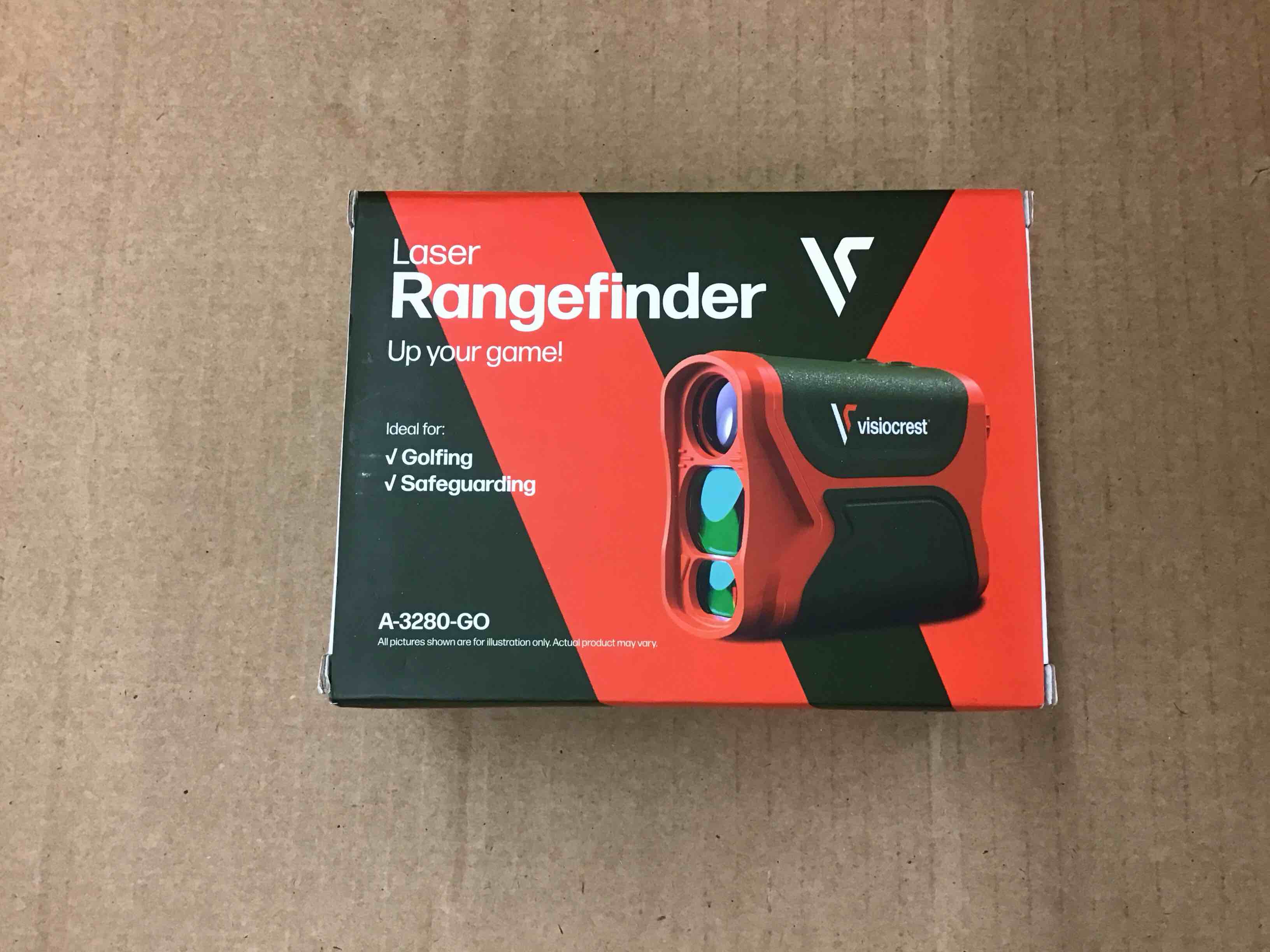 https://s3.amazonaws.com/lotting-images-prod/BoxBids/BXB0600774_1781625617867.jpeg