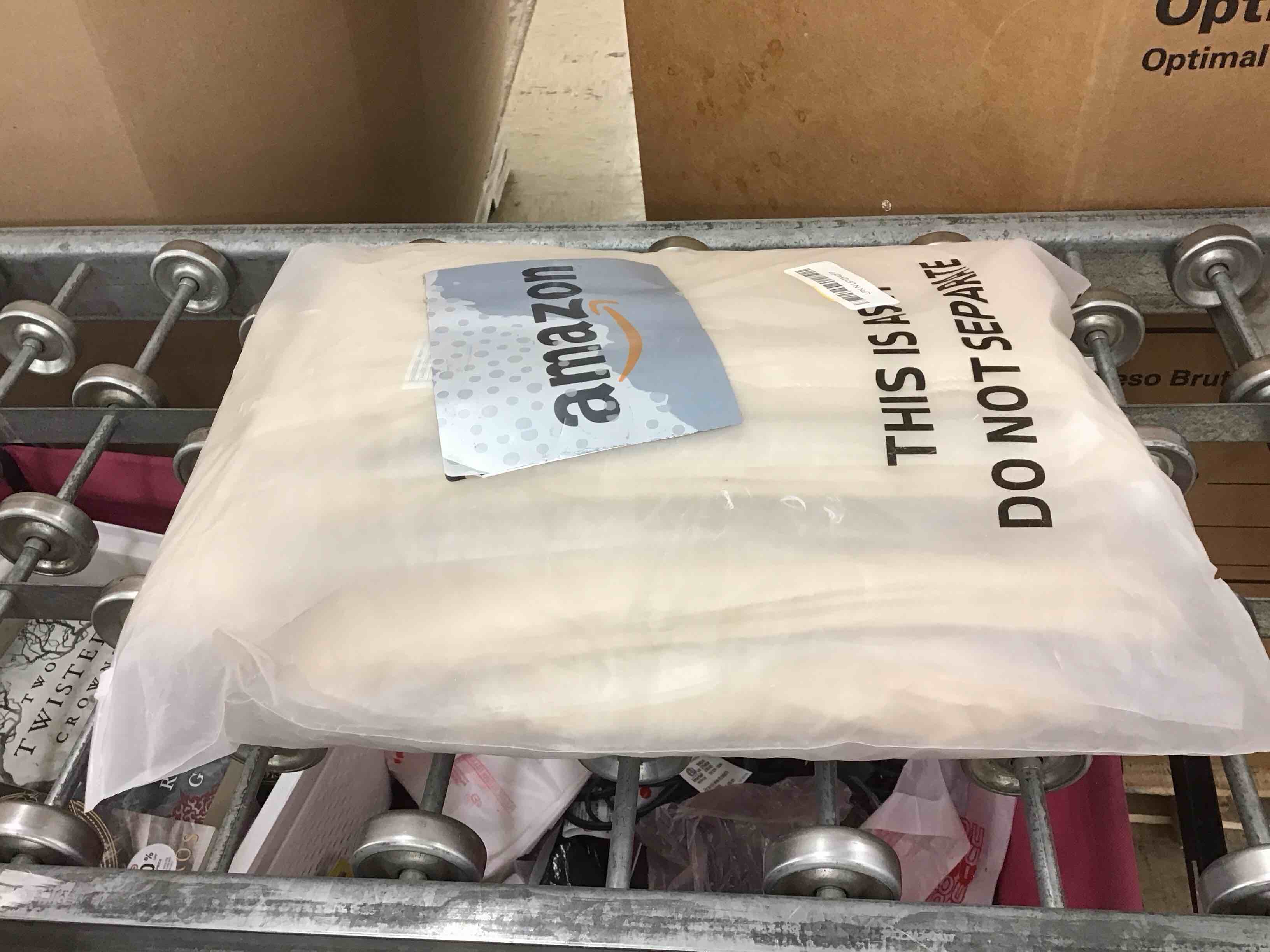 https://s3.amazonaws.com/lotting-images-prod/BoxBids/BXB0600836_1781554924005.jpeg