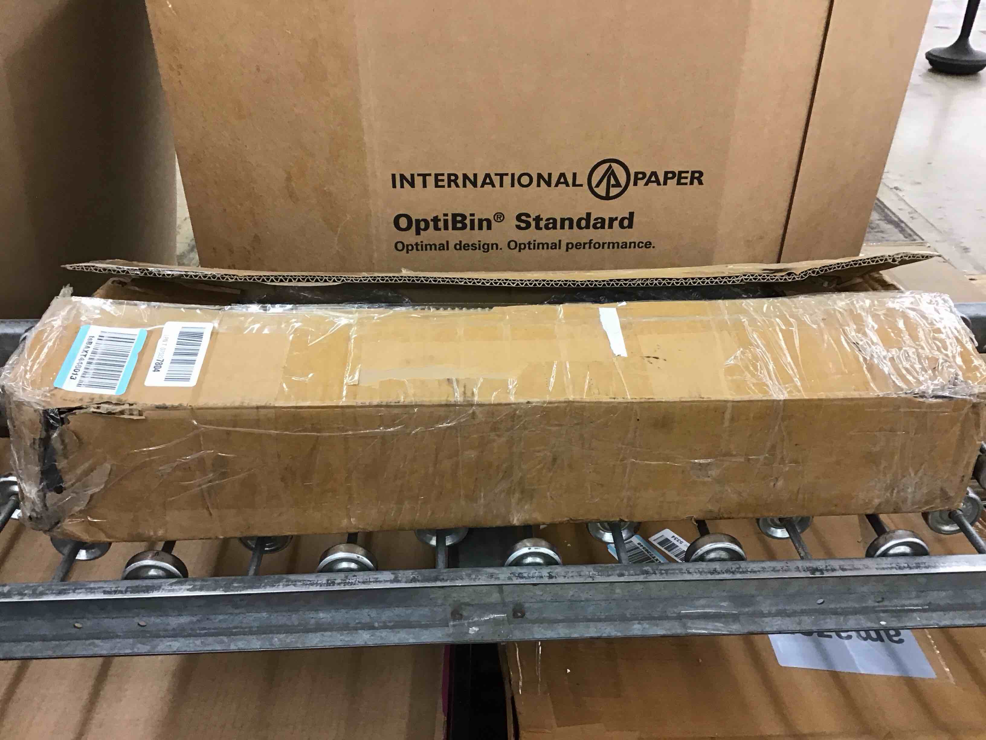https://s3.amazonaws.com/lotting-images-prod/BoxBids/BXB0600868_1781290270799.jpeg