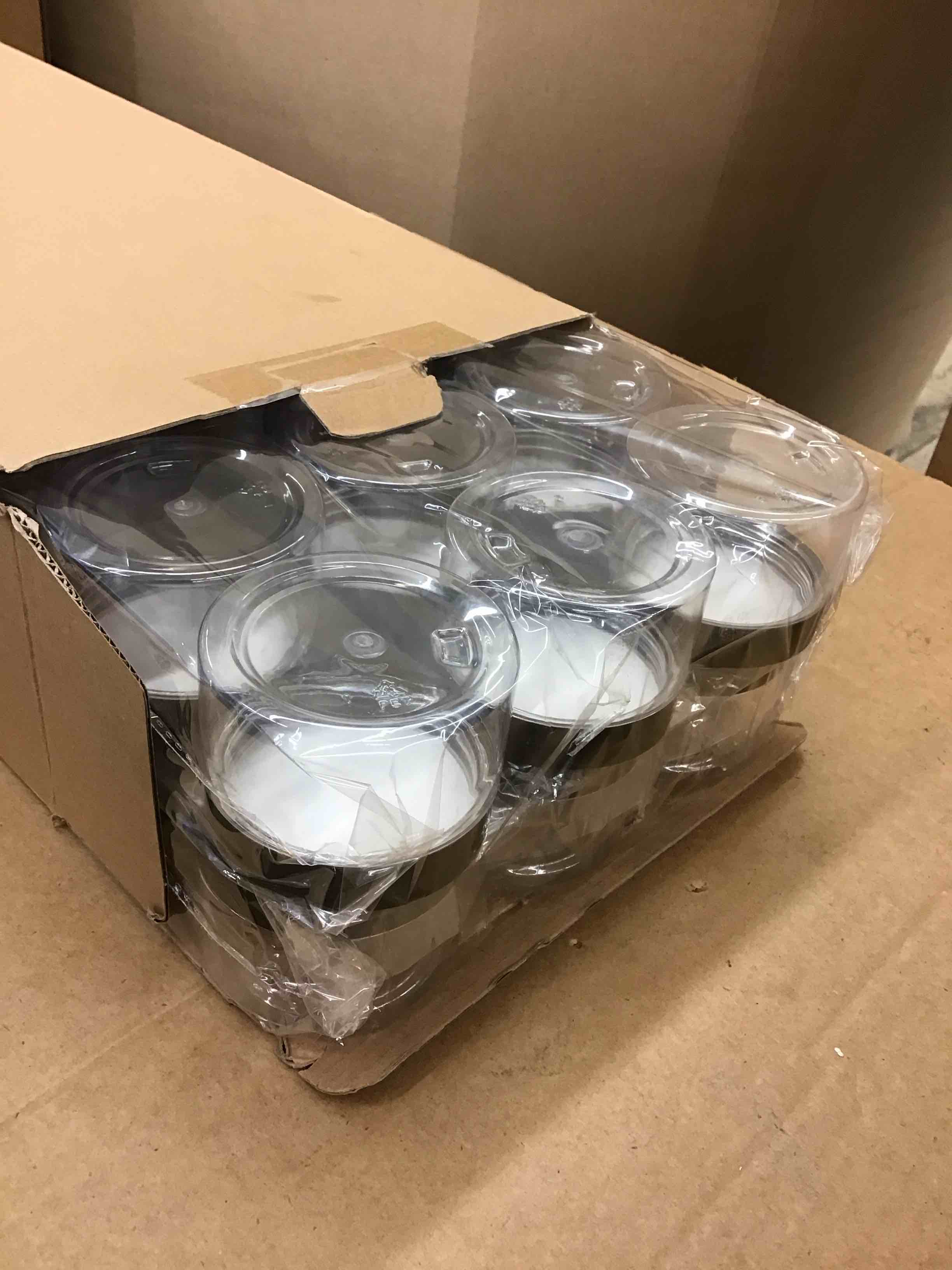 https://s3.amazonaws.com/lotting-images-prod/BoxBids/BXB0600951_1780687560892.jpeg