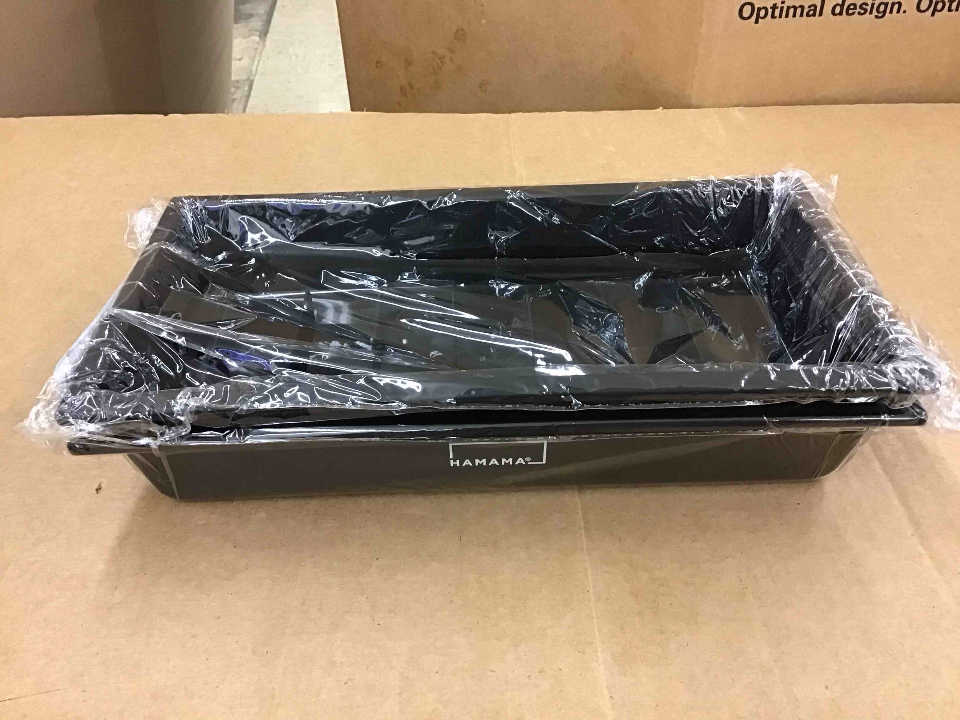 https://s3.amazonaws.com/lotting-images-prod/BoxBids/BXB0600960_1780684978653.jpeg