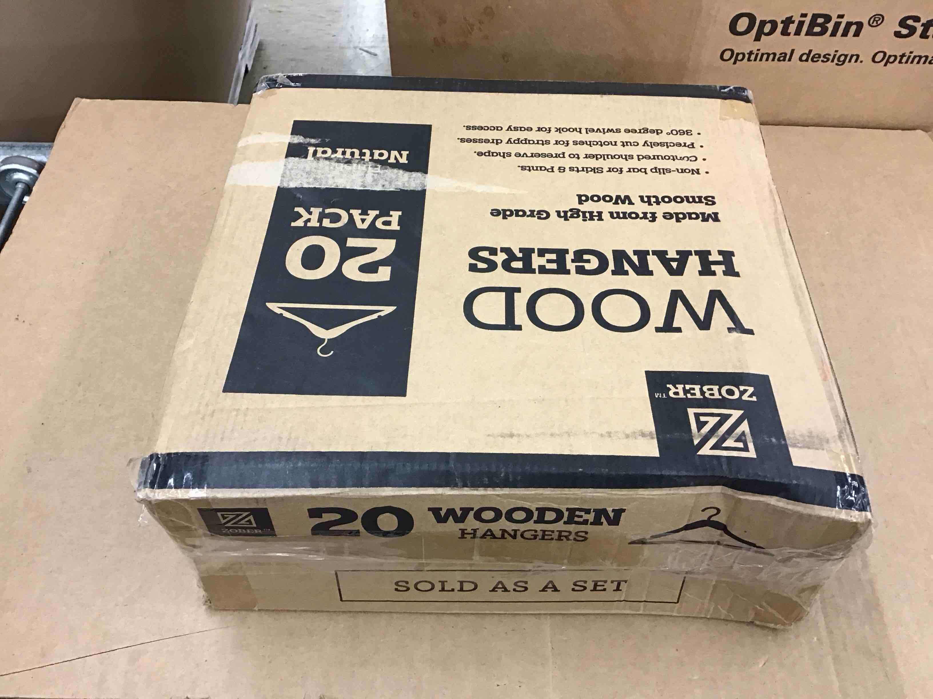https://s3.amazonaws.com/lotting-images-prod/BoxBids/BXB0601004_1780667799335.jpeg