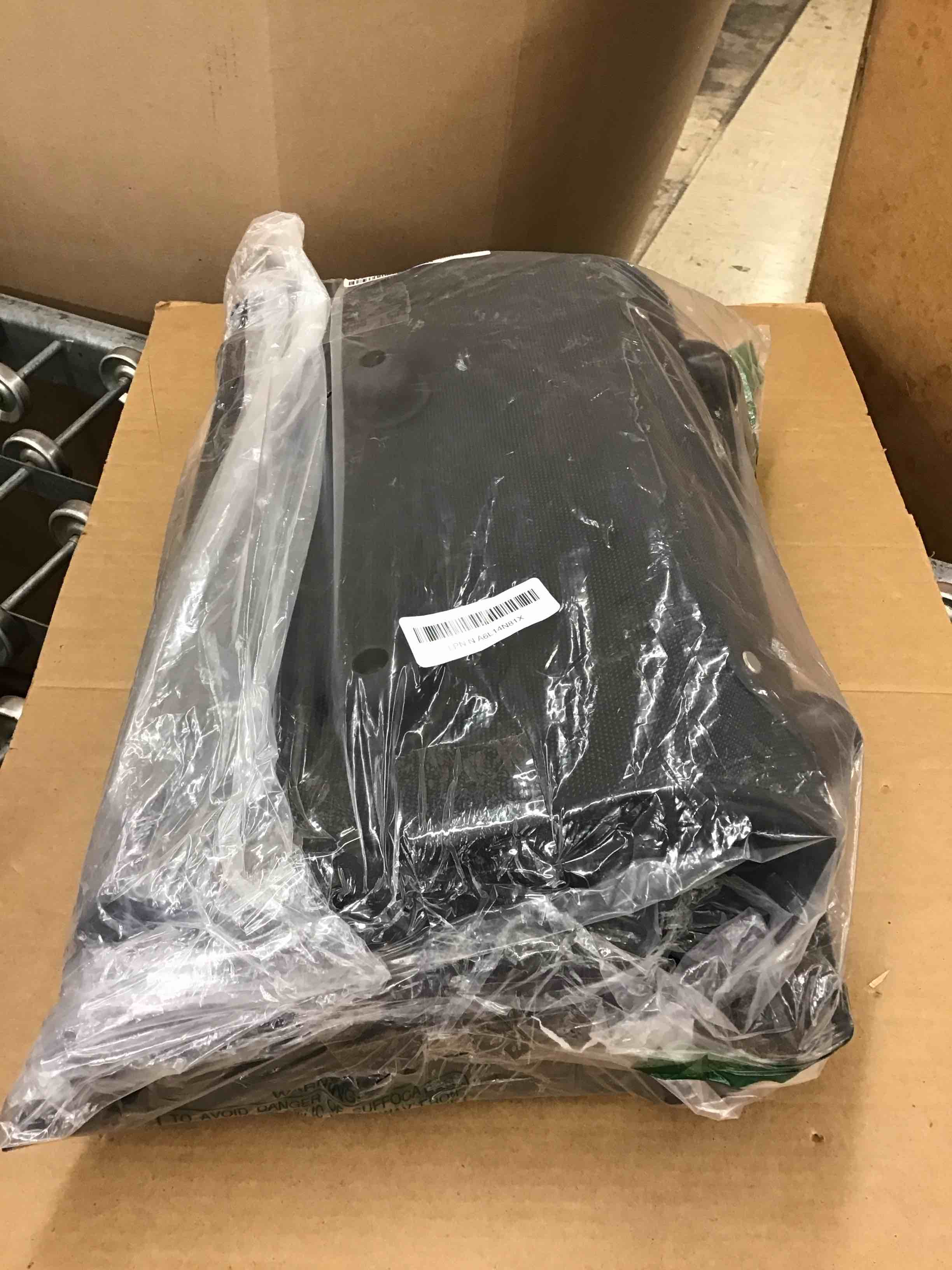 https://s3.amazonaws.com/lotting-images-prod/BoxBids/BXB0601006_1780667323823.jpeg