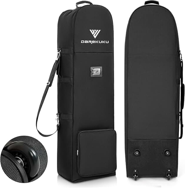 https://s3.amazonaws.com/lotting-images-prod/BoxBids/BXB0601006_1780667328320.jpeg