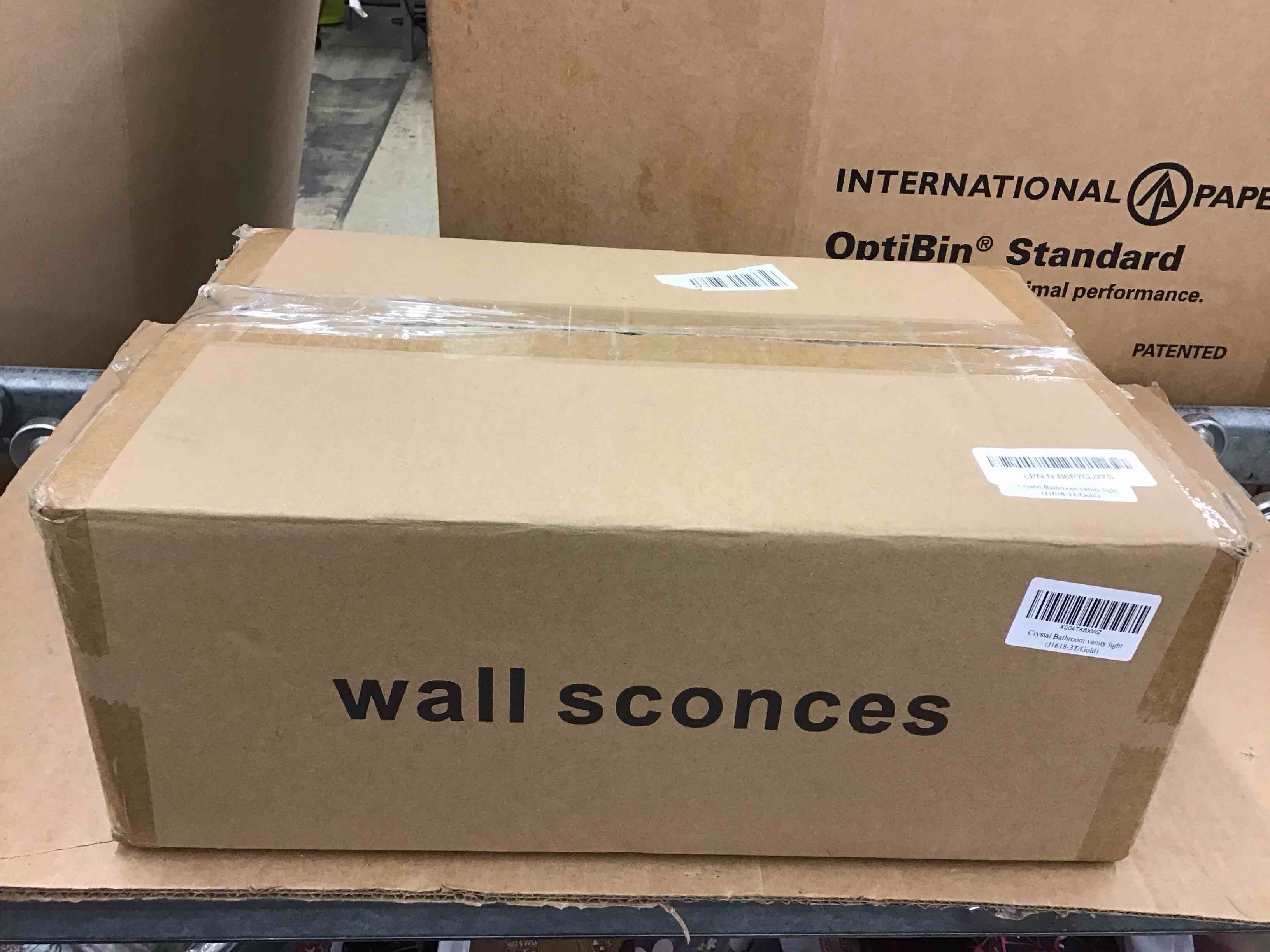 https://s3.amazonaws.com/lotting-images-prod/BoxBids/BXB0601010_1780665390926.jpeg