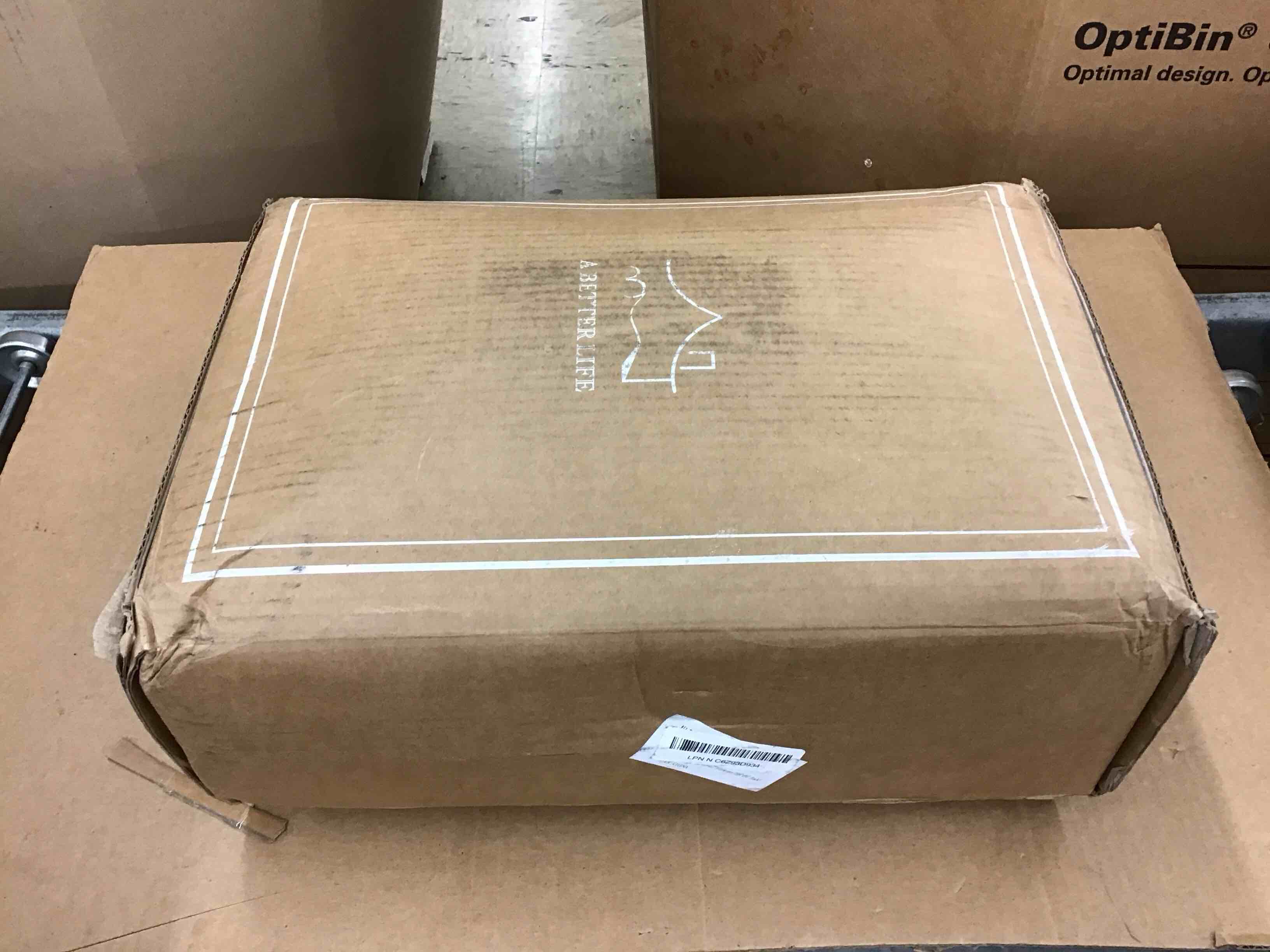 https://s3.amazonaws.com/lotting-images-prod/BoxBids/BXB0601025_1780602529949.jpeg