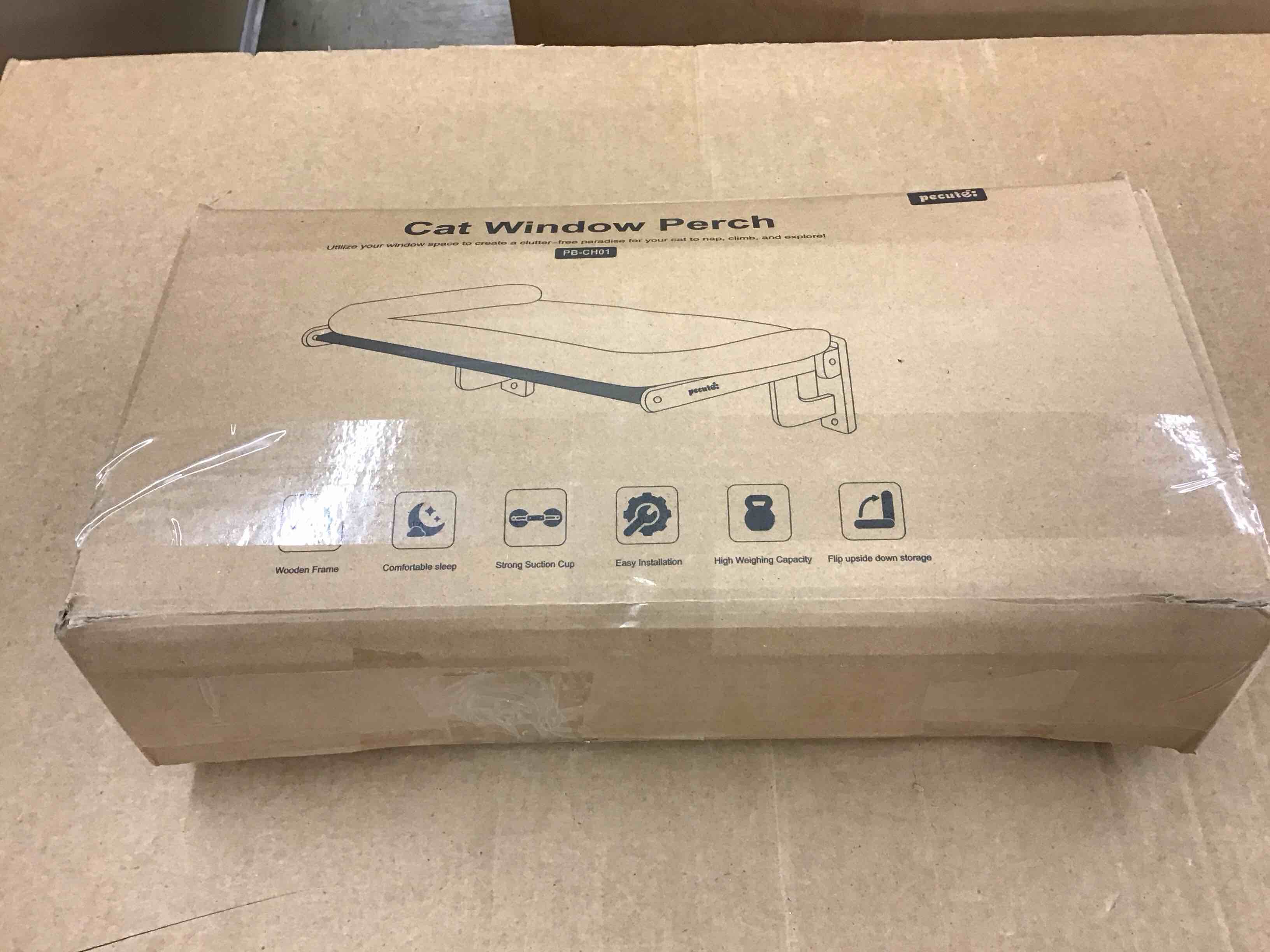 https://s3.amazonaws.com/lotting-images-prod/BoxBids/BXB0601028_1780600061839.jpeg