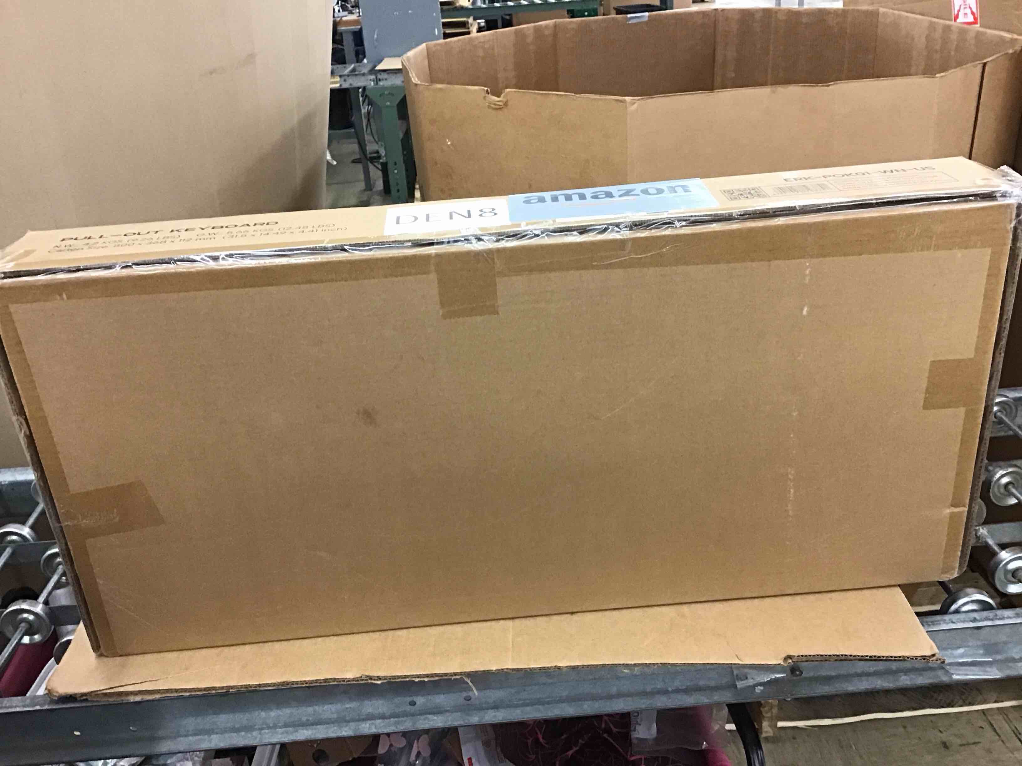 https://s3.amazonaws.com/lotting-images-prod/BoxBids/BXB0601029_1780599238193.jpeg