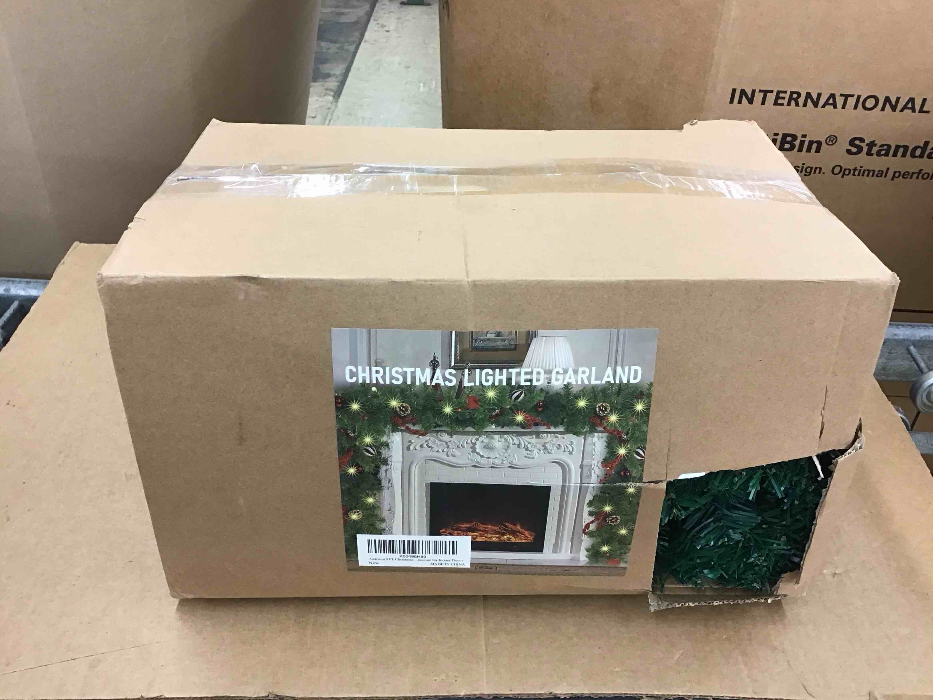 https://s3.amazonaws.com/lotting-images-prod/BoxBids/BXB0601055_1780586983896.jpeg