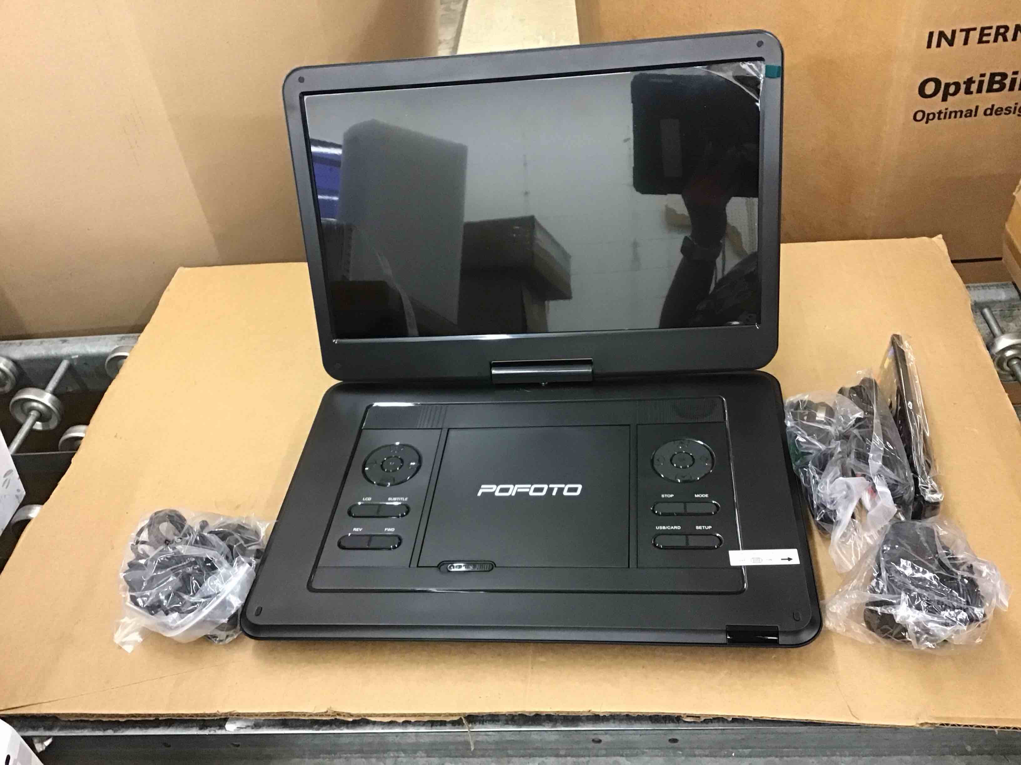 https://s3.amazonaws.com/lotting-images-prod/BoxBids/BXB0601056_1780586460038.jpeg
