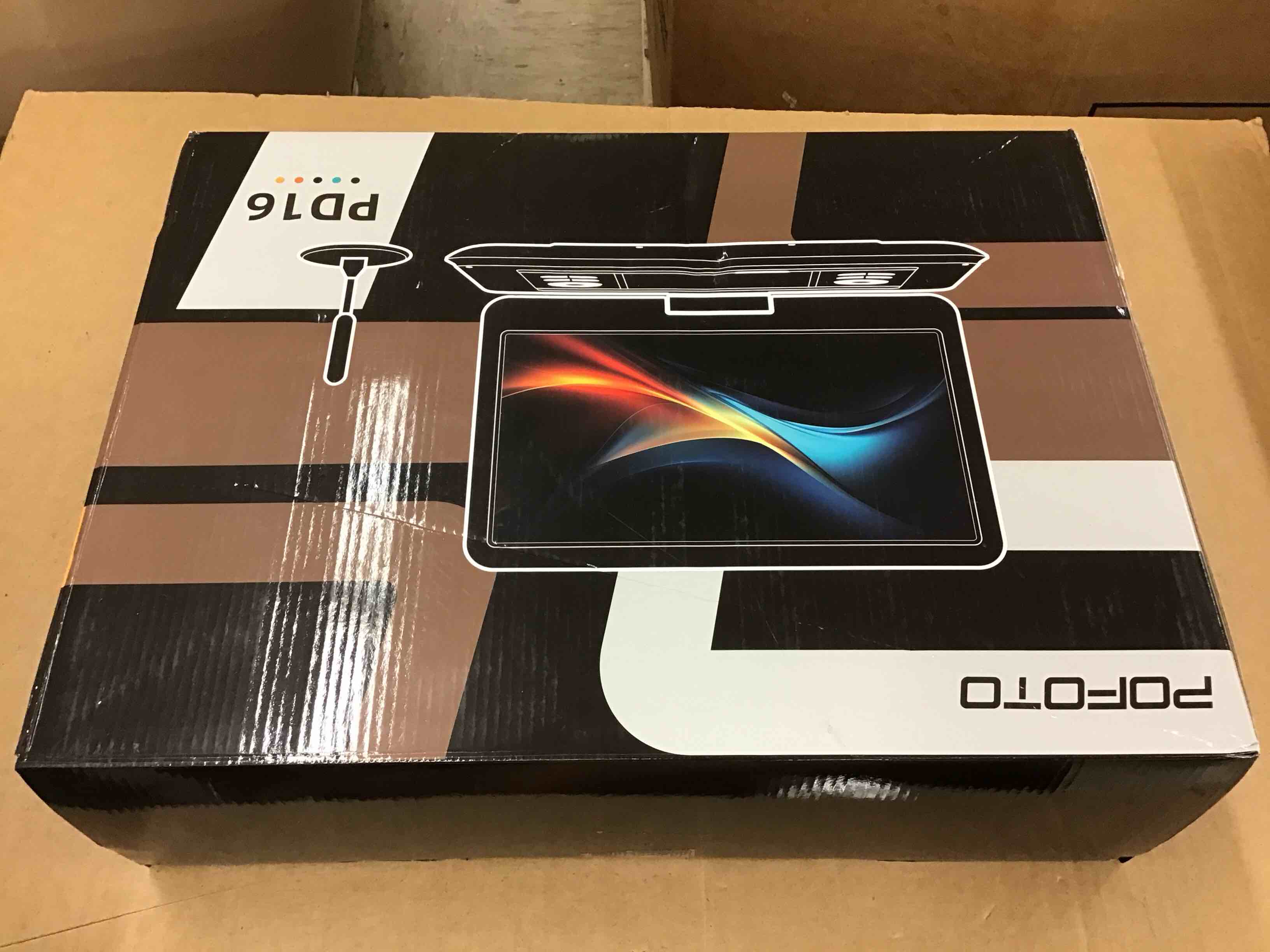 https://s3.amazonaws.com/lotting-images-prod/BoxBids/BXB0601056_1780586551180.jpeg