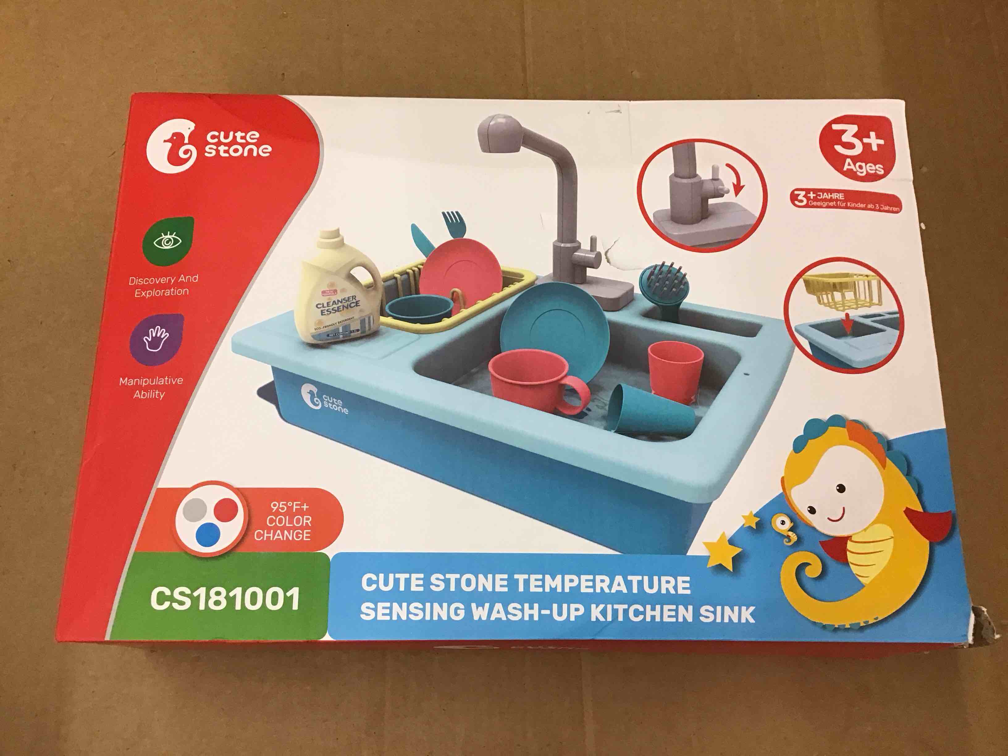https://s3.amazonaws.com/lotting-images-prod/BoxBids/BXB0601079_1780579208238.jpeg