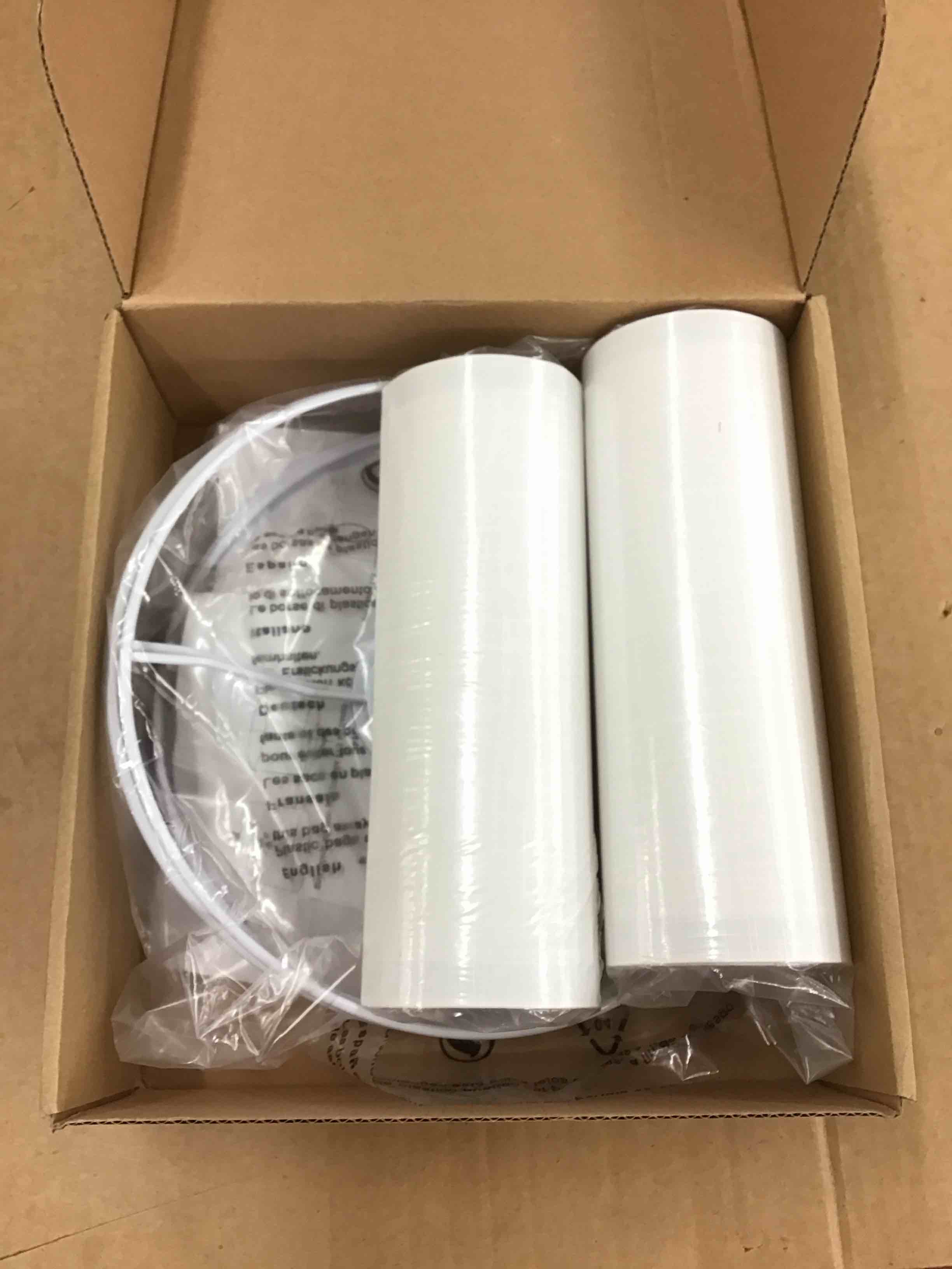 https://s3.amazonaws.com/lotting-images-prod/BoxBids/BXB0601083_1780519802643.jpeg