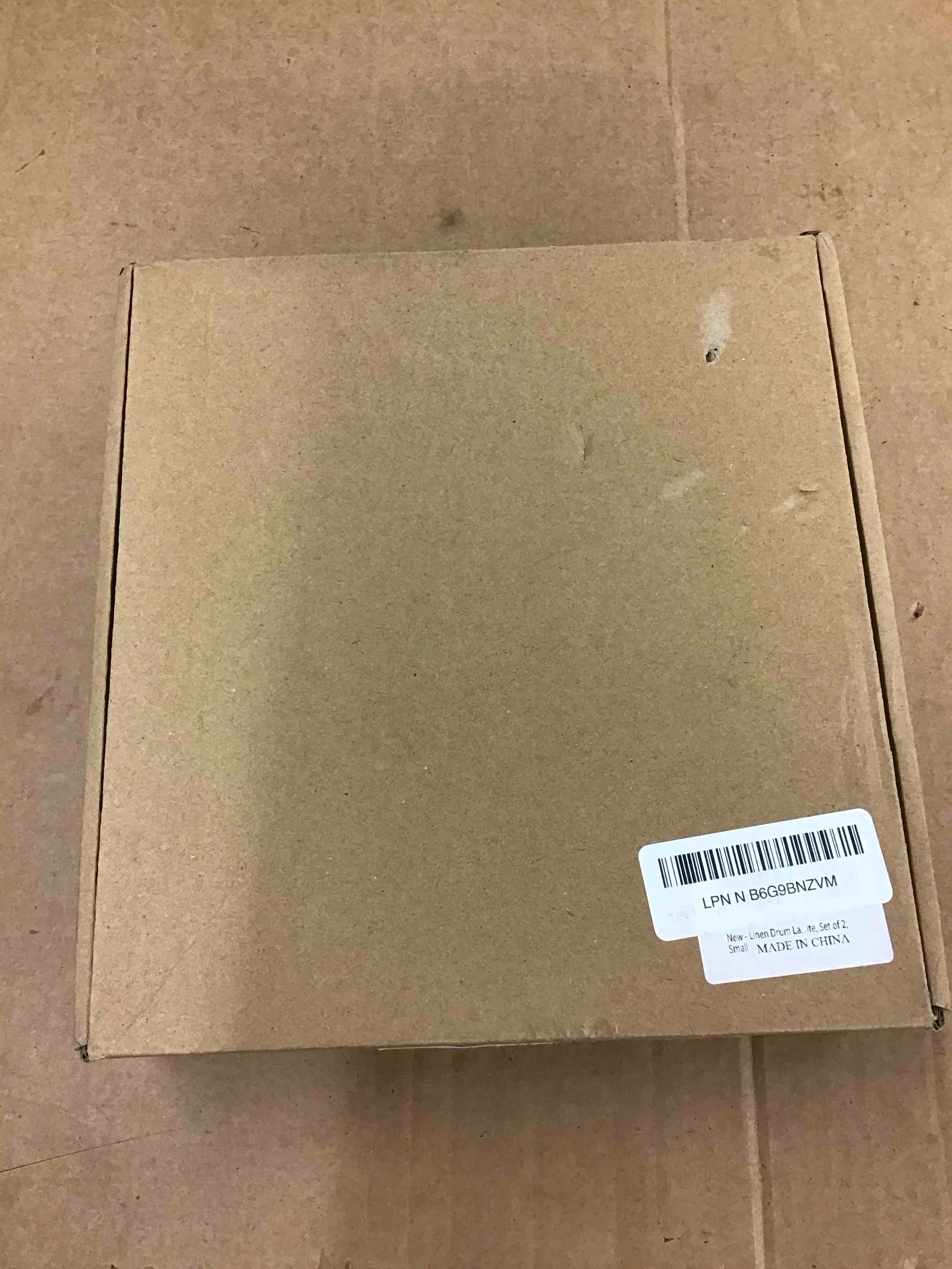 https://s3.amazonaws.com/lotting-images-prod/BoxBids/BXB0601083_1780519817878.jpeg